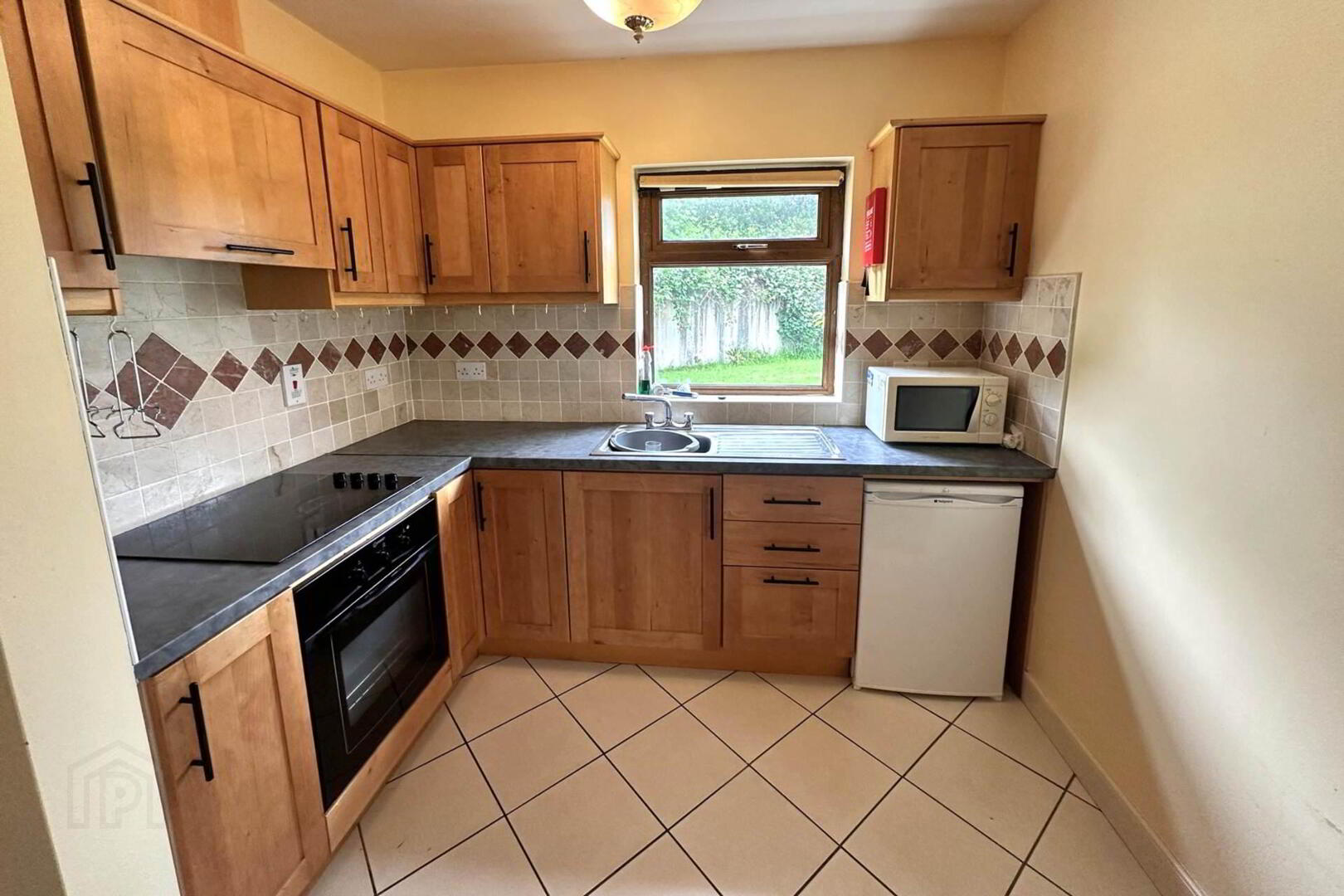 15 Skibbereen Retirement Village 4 of 8