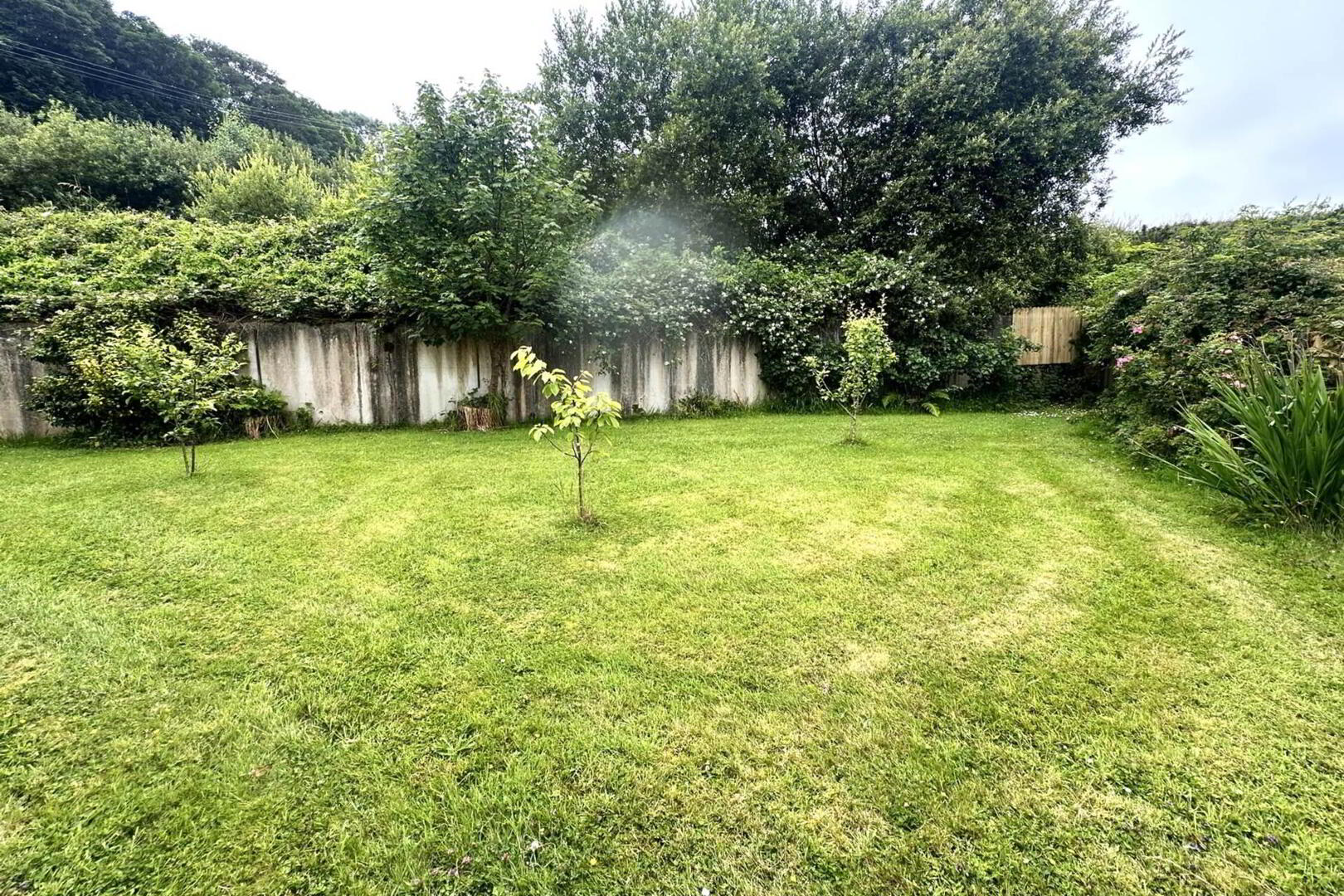 15 Skibbereen Retirement Village 7 of 8
