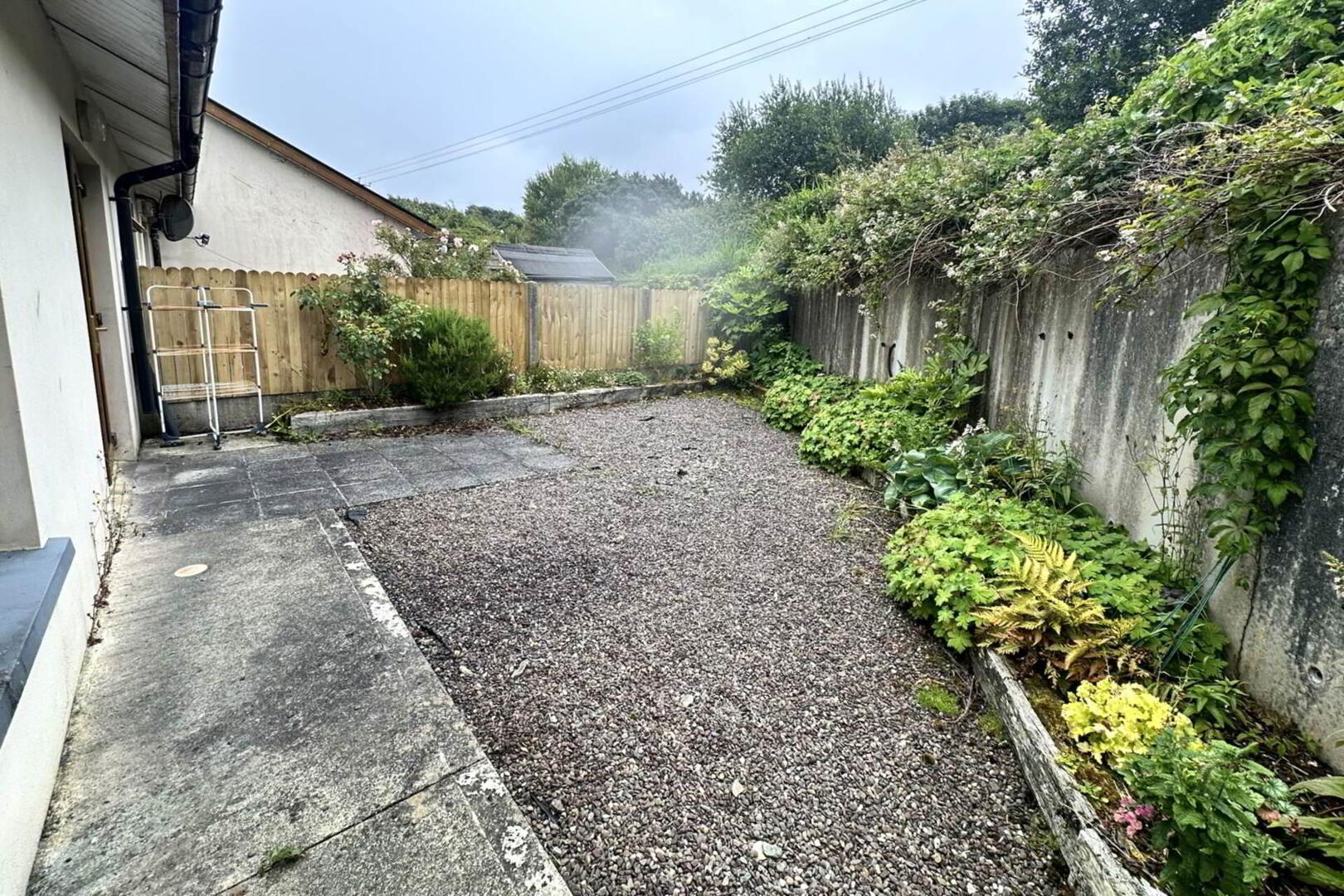 15 Skibbereen Retirement Village 8 of 8