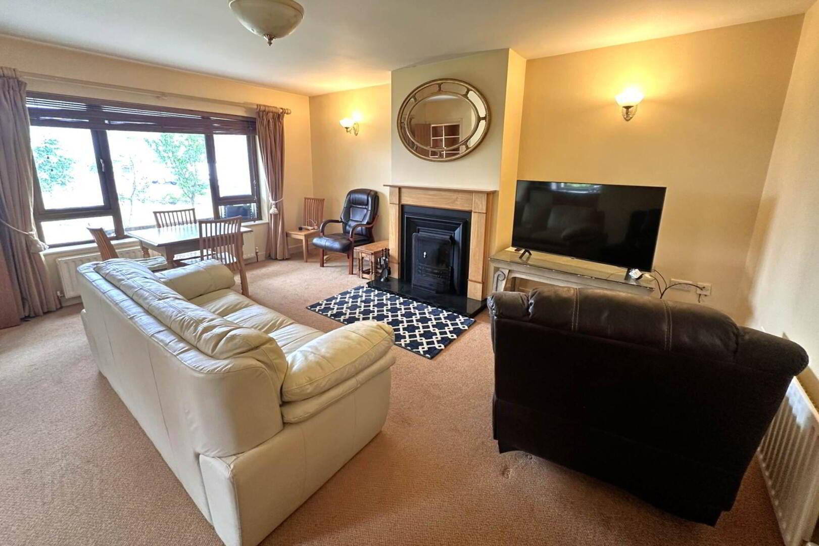 15 Skibbereen Retirement Village 3 of 8