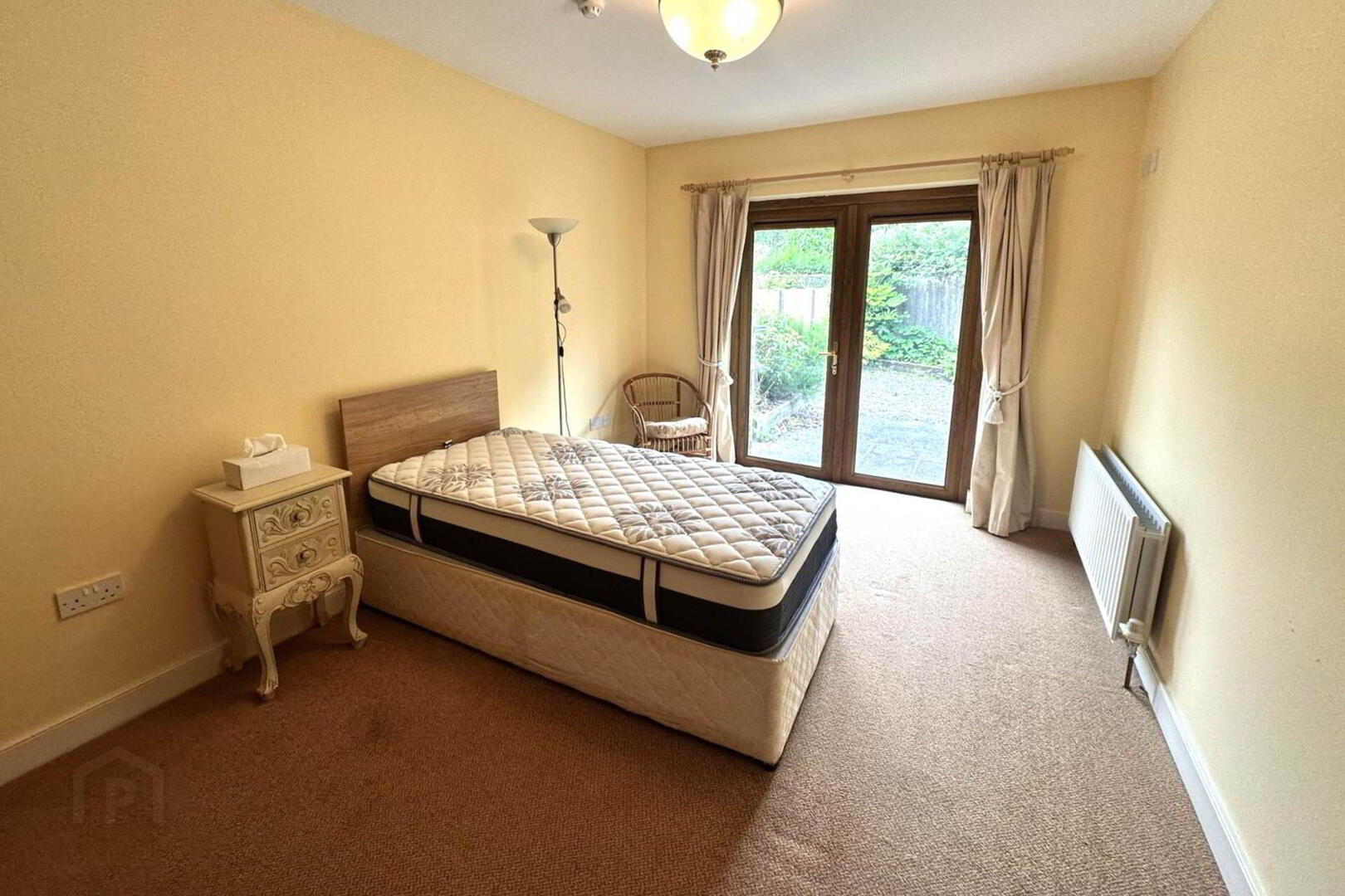 15 Skibbereen Retirement Village 5 of 8