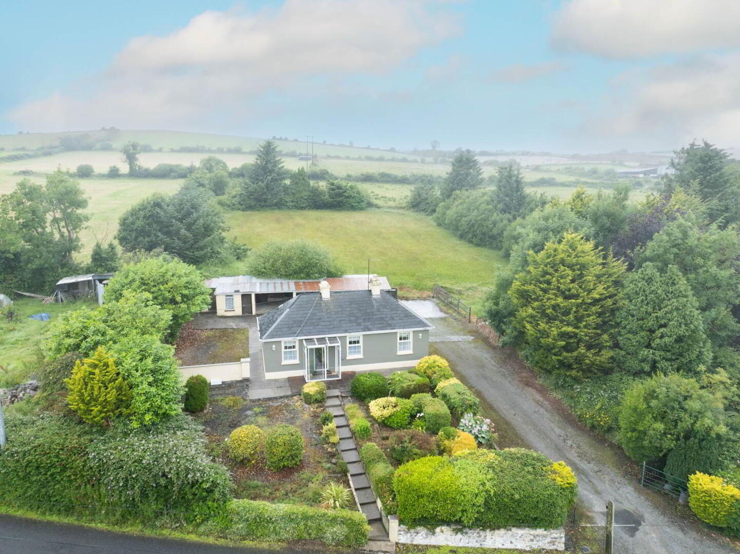 property description image