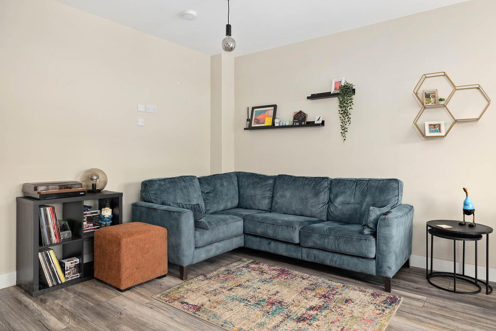 51 Ardrath Crescent 5 of 22
