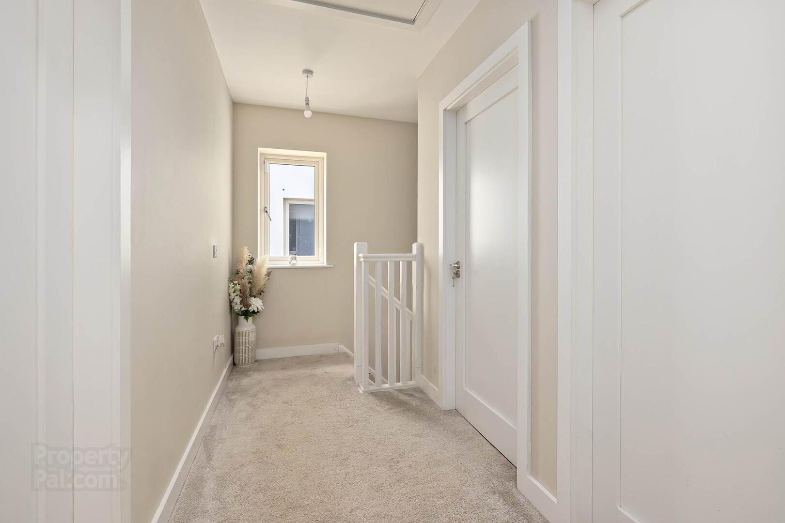 51 Ardrath Crescent 18 of 22