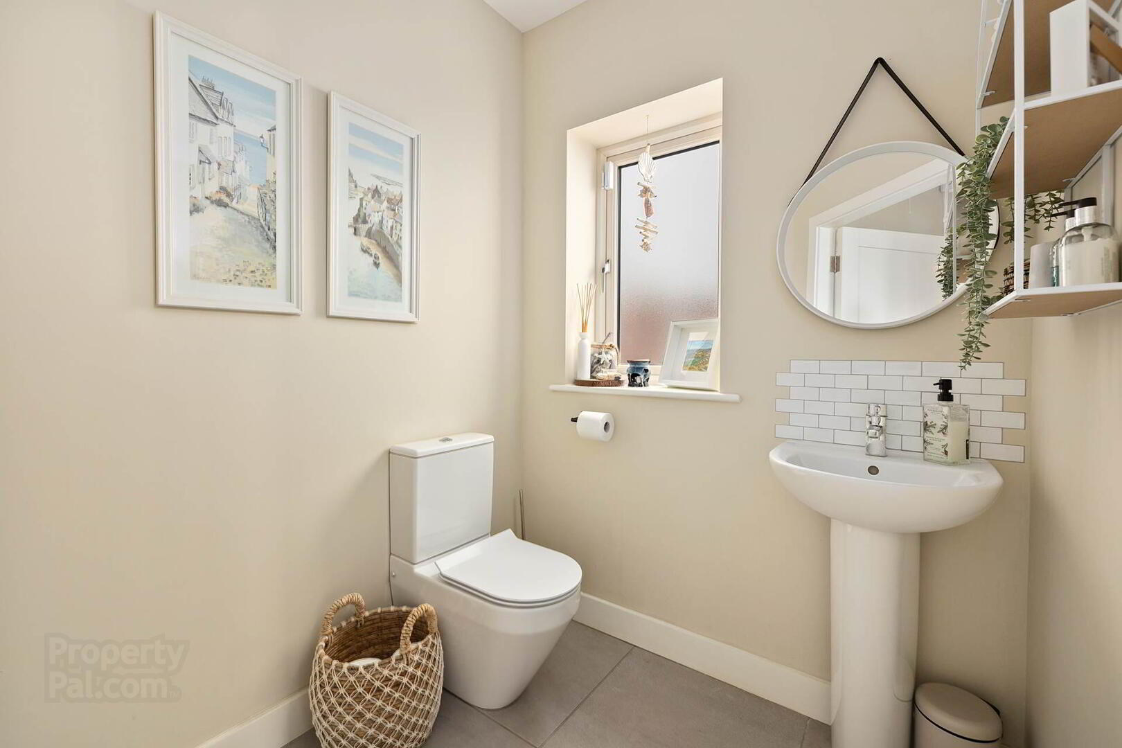 51 Ardrath Crescent 11 of 22