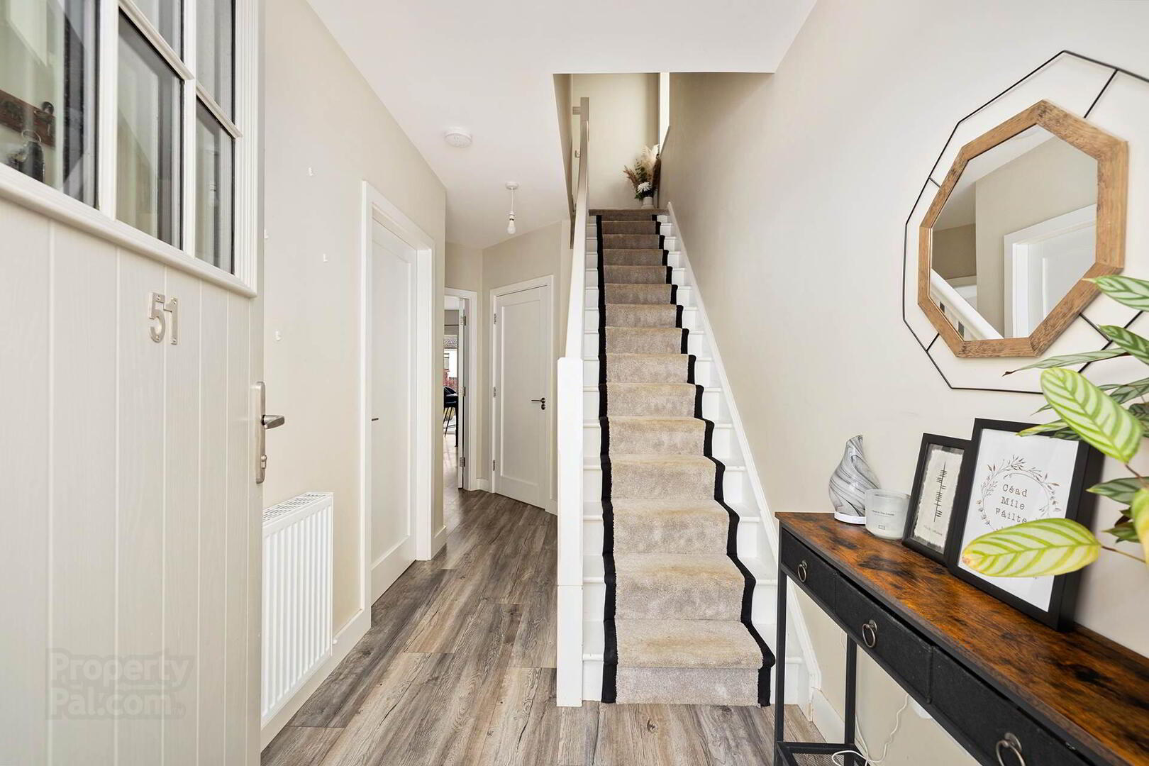 51 Ardrath Crescent 9 of 22