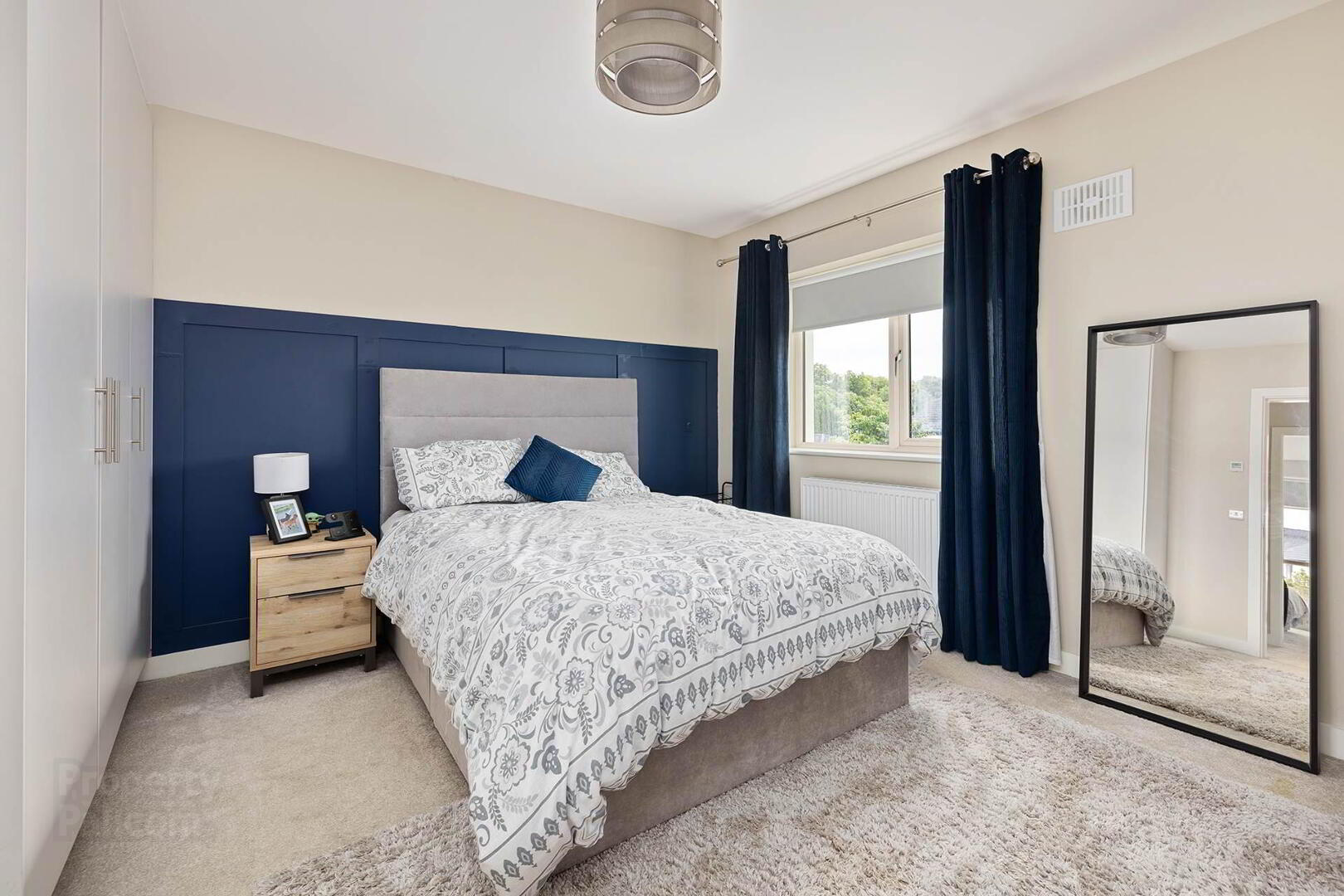 51 Ardrath Crescent 12 of 22