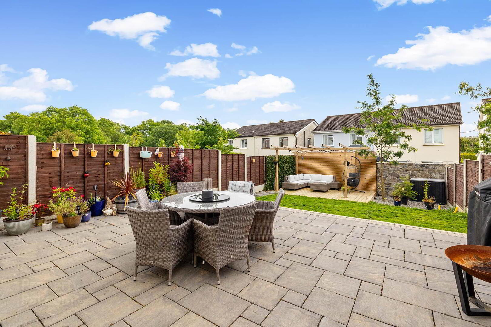 51 Ardrath Crescent 20 of 22