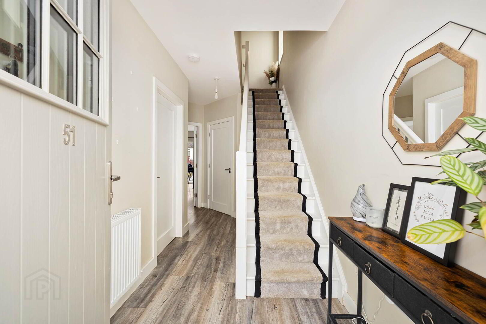 51 Ardrath Crescent 9 of 22