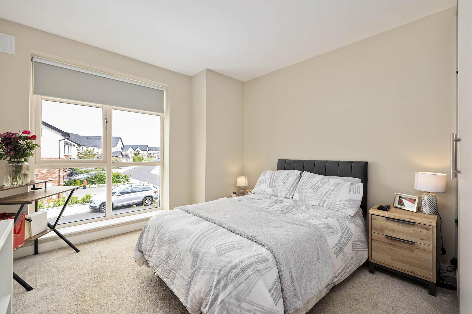 51 Ardrath Crescent 15 of 22