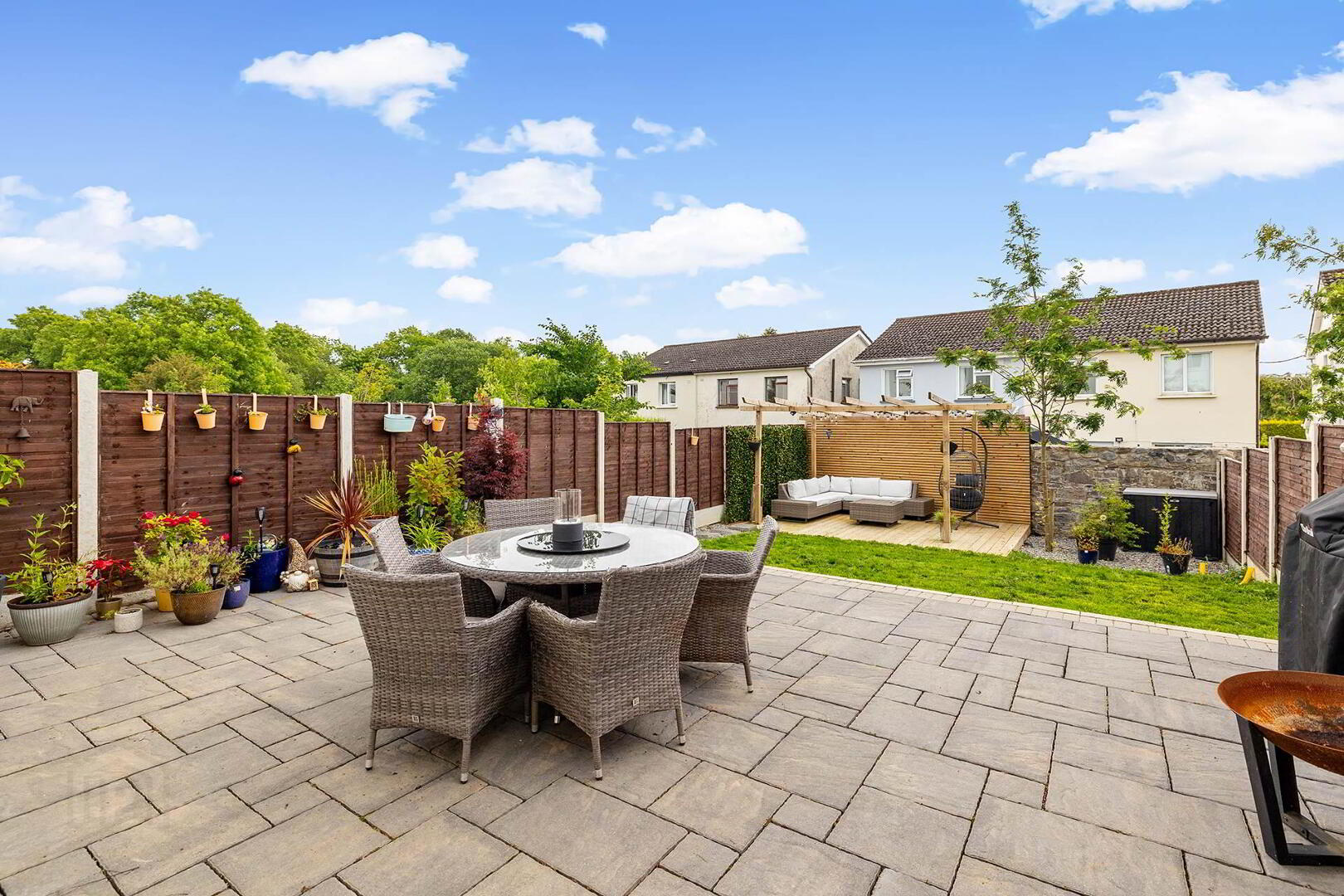 51 Ardrath Crescent 20 of 22