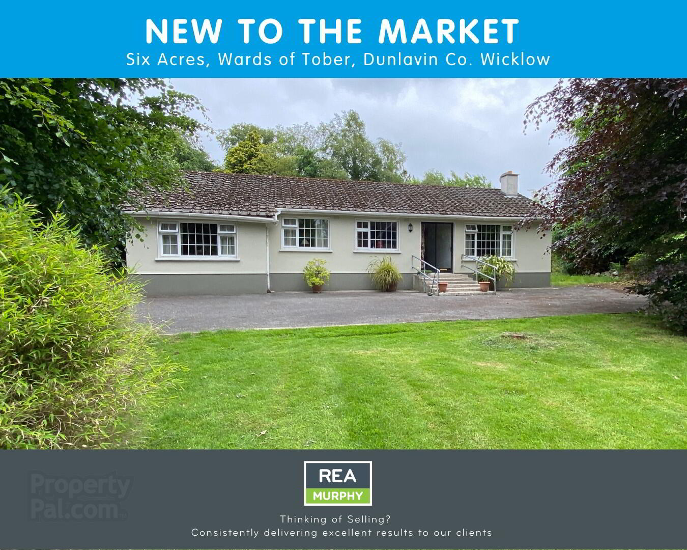 Six Acres, Wards Of Tober 1 of 15