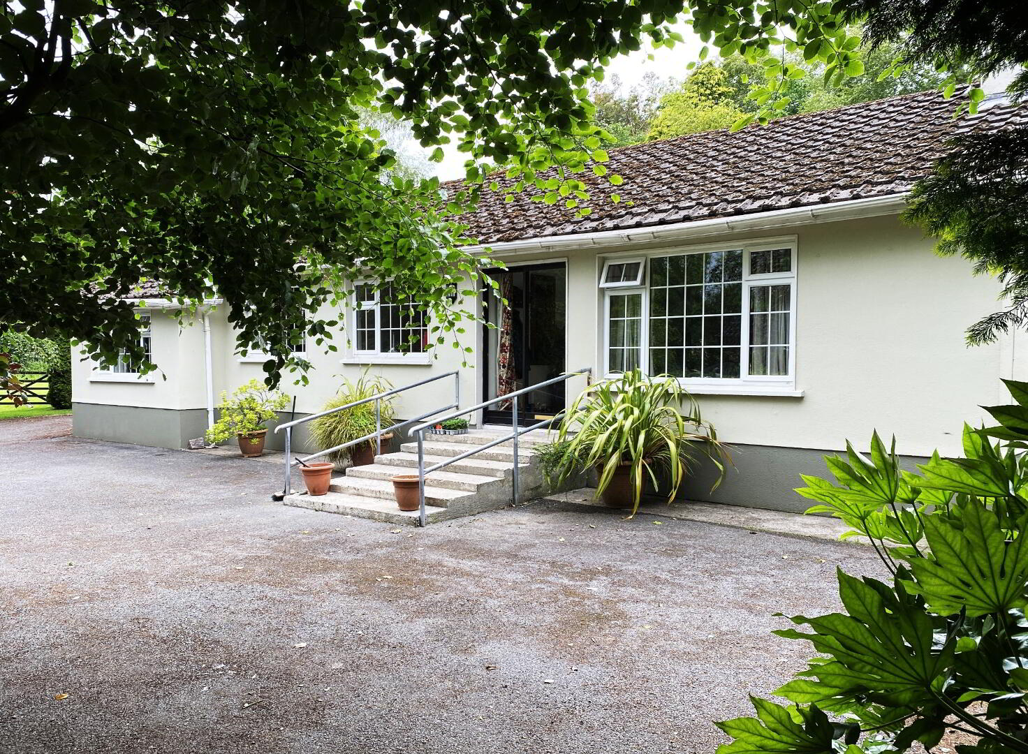 property description image