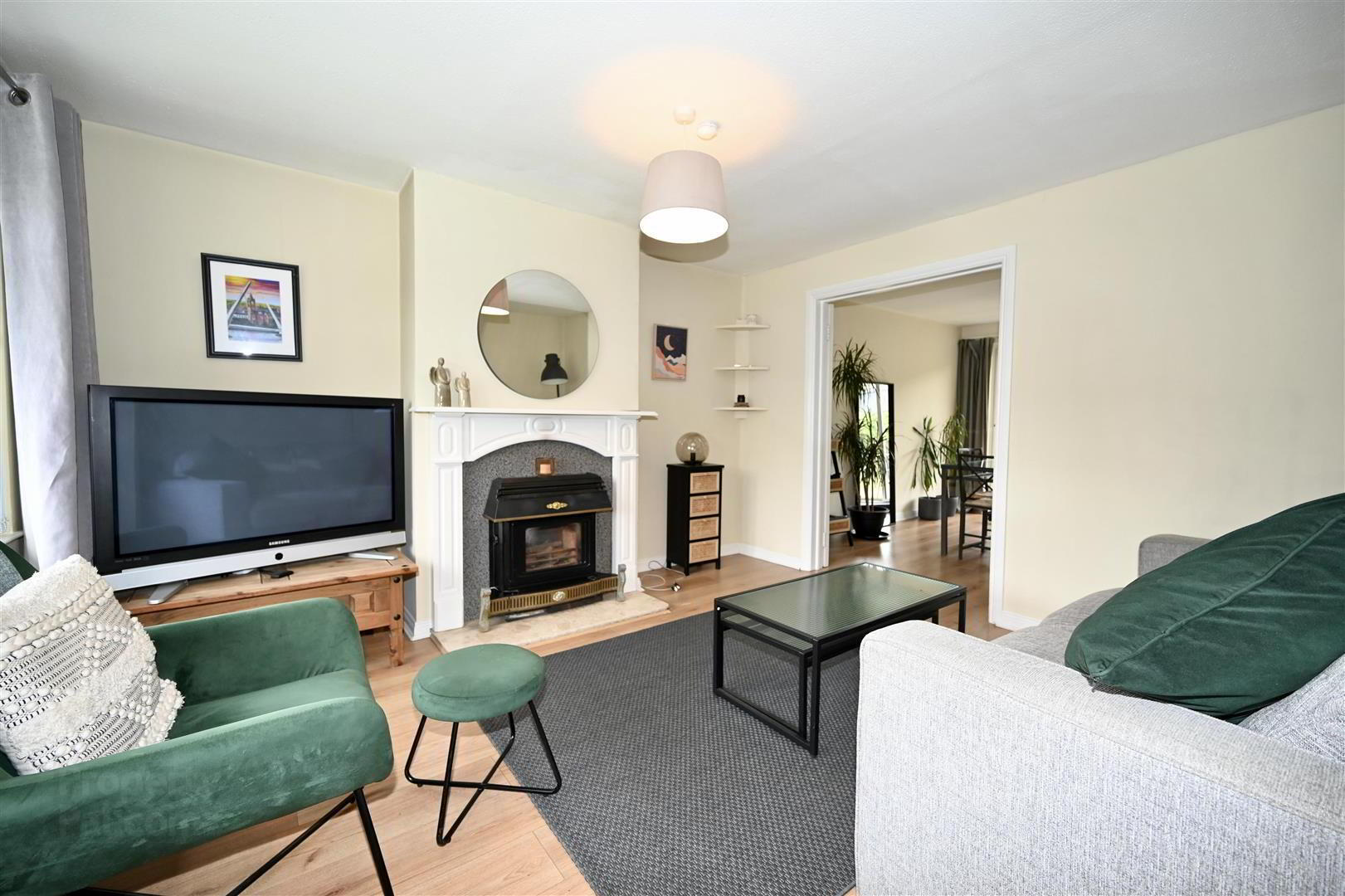 property description image