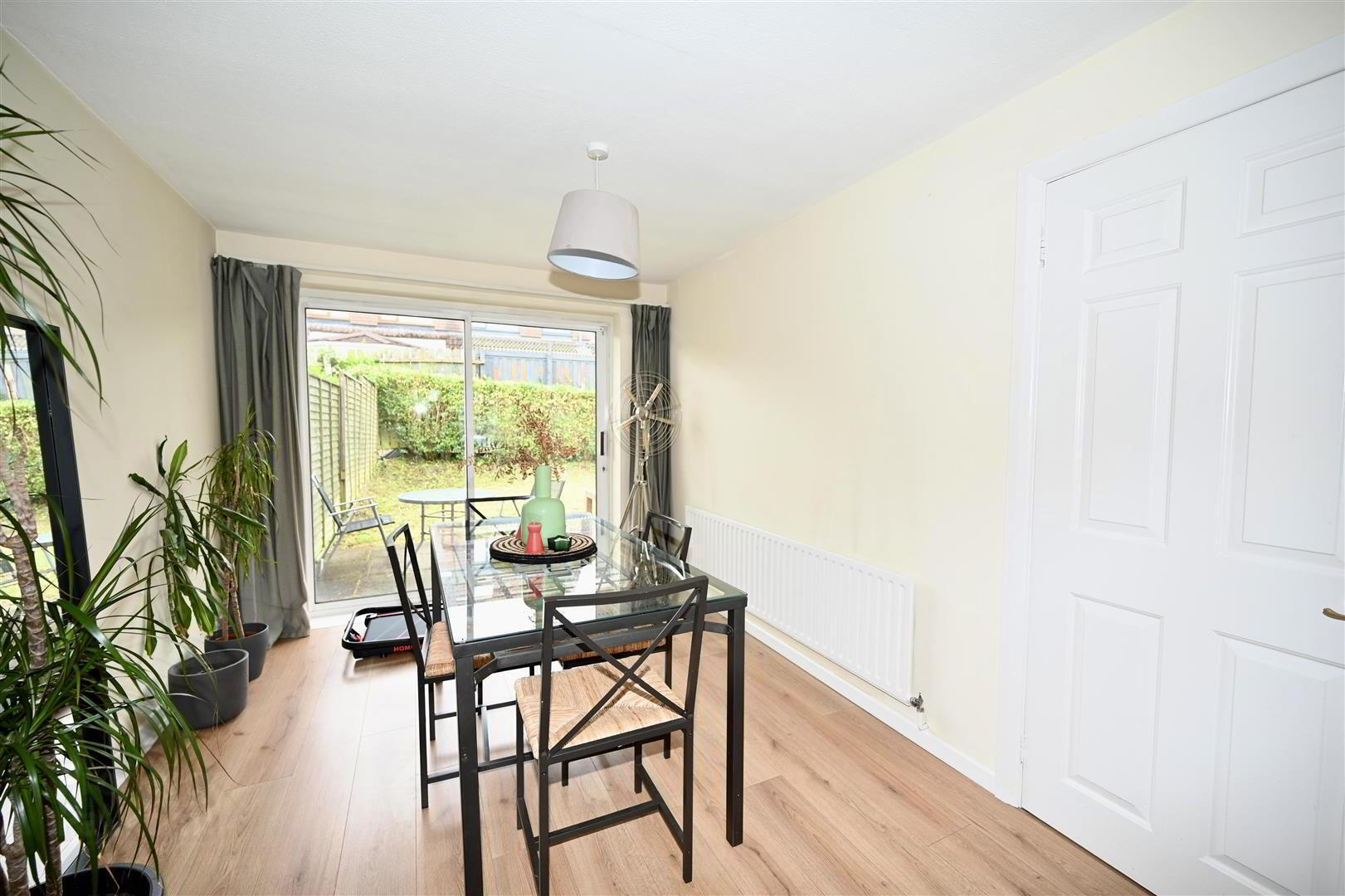 62 Orchardville Gardens 4 of 10