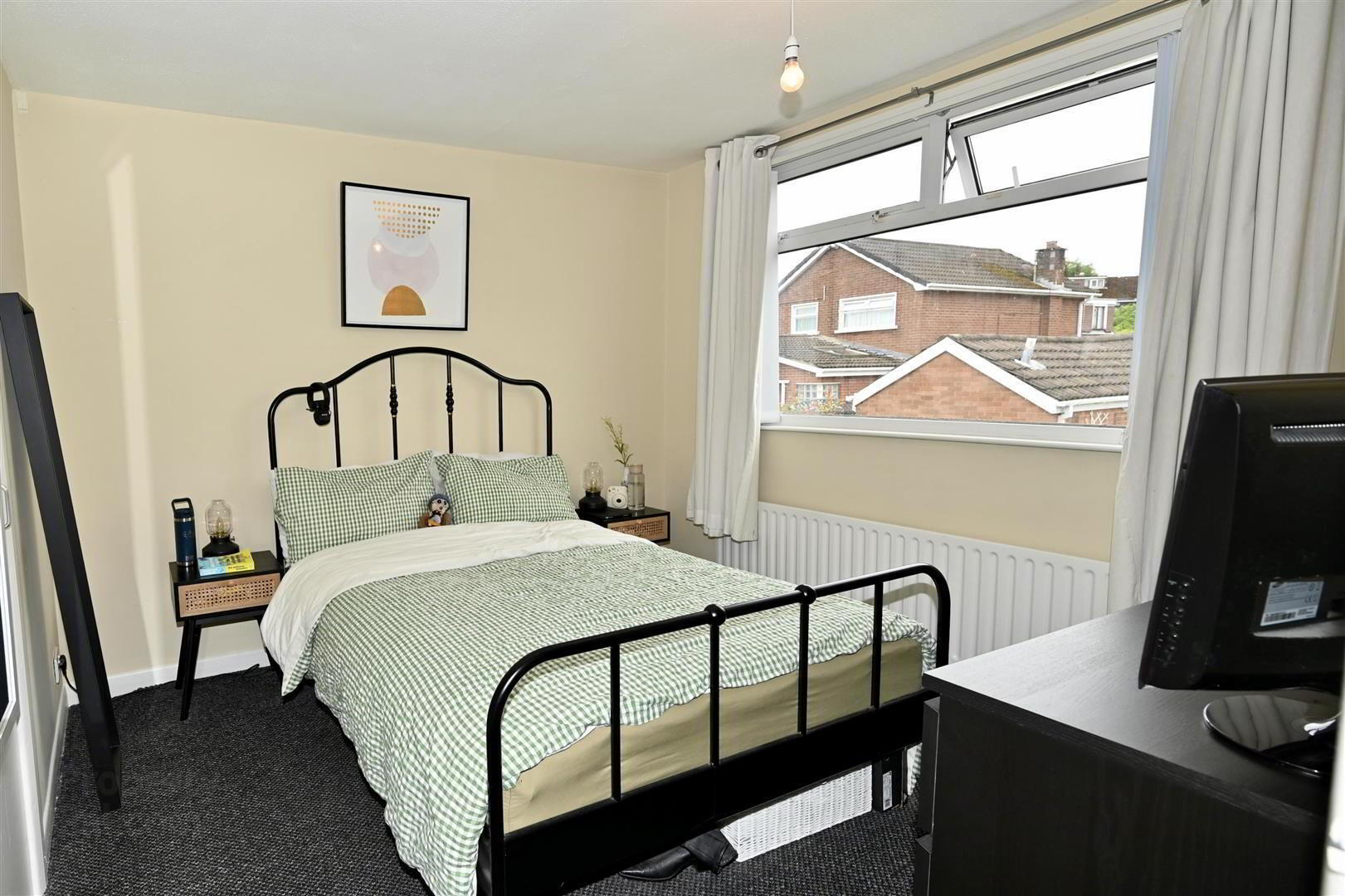 62 Orchardville Gardens 7 of 10