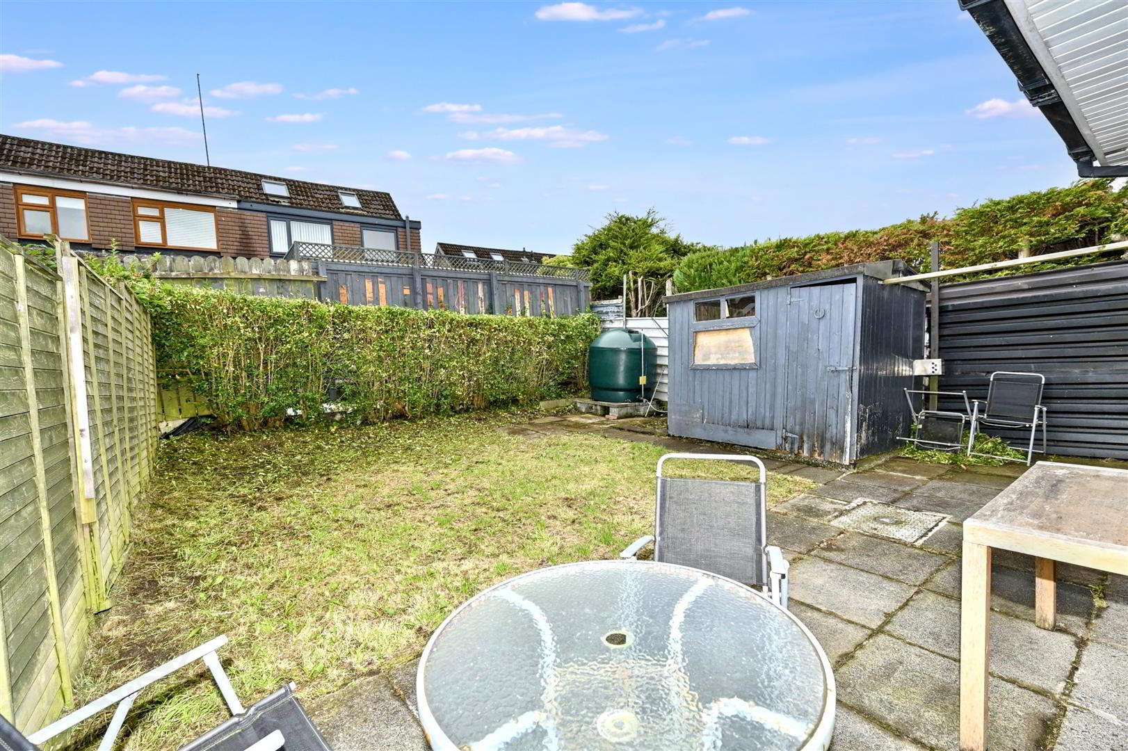 62 Orchardville Gardens 10 of 10