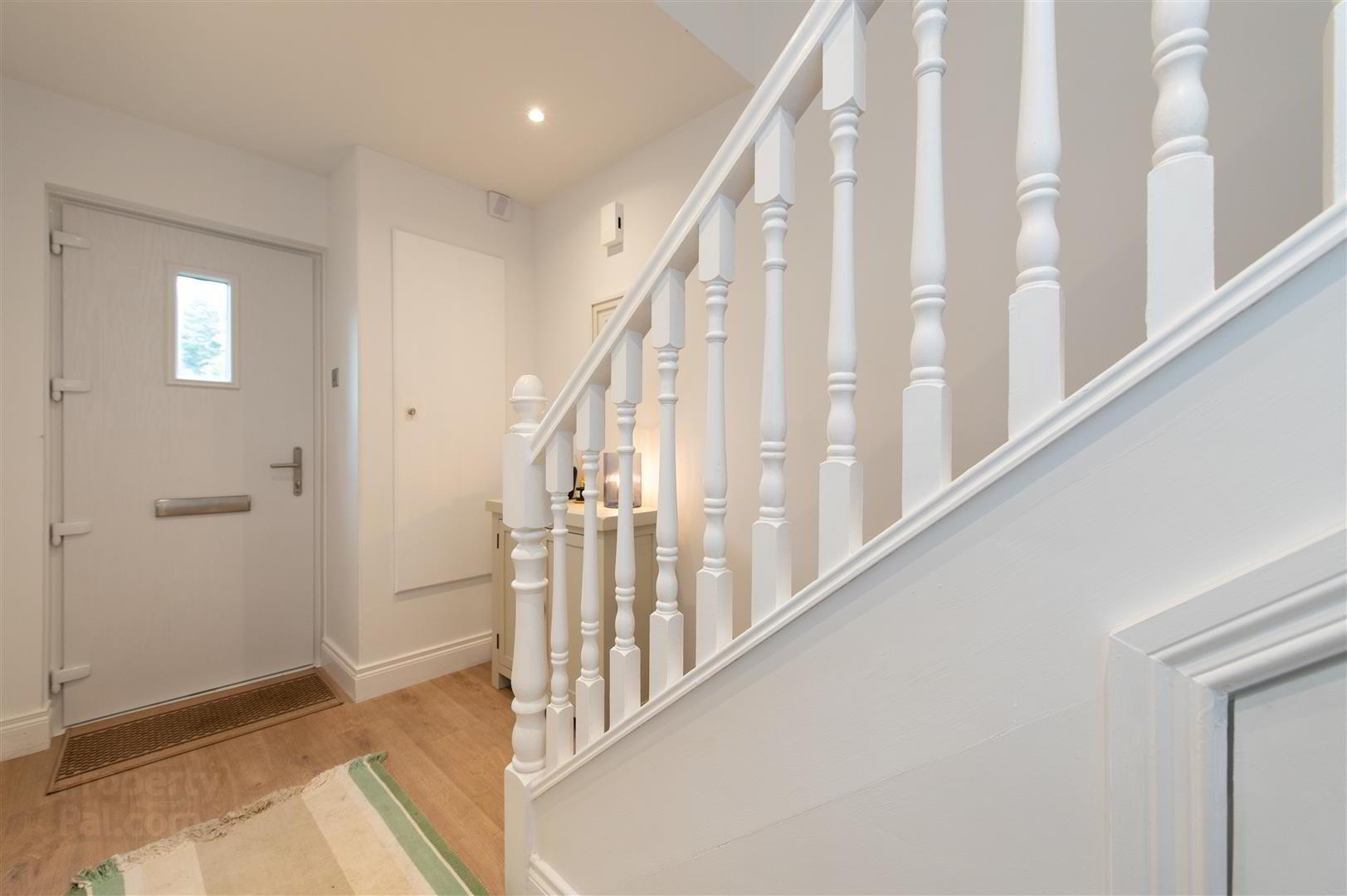 property description image