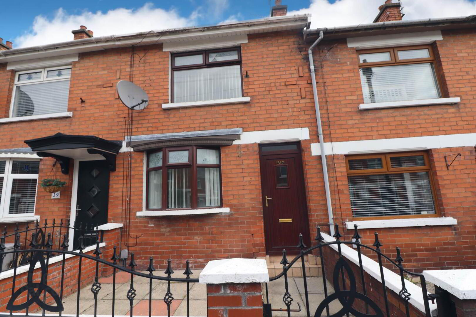 property description image