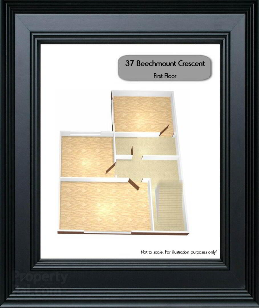 37 Beechmount Crescent 12 of 12