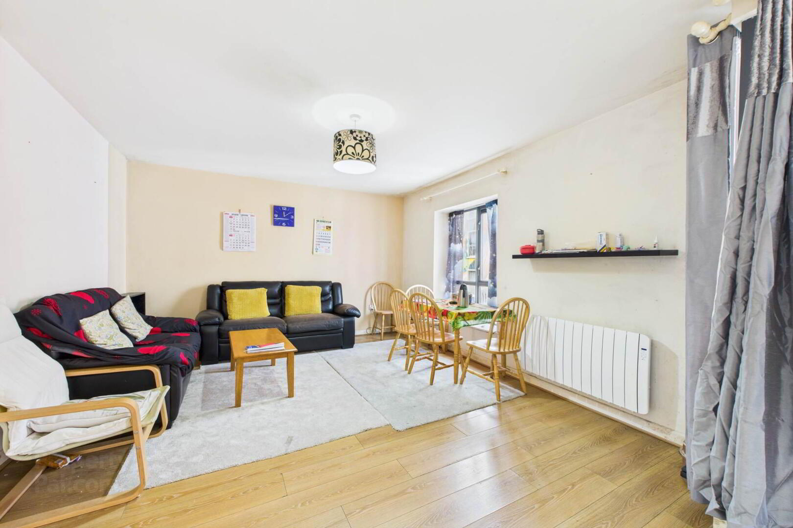 property description image