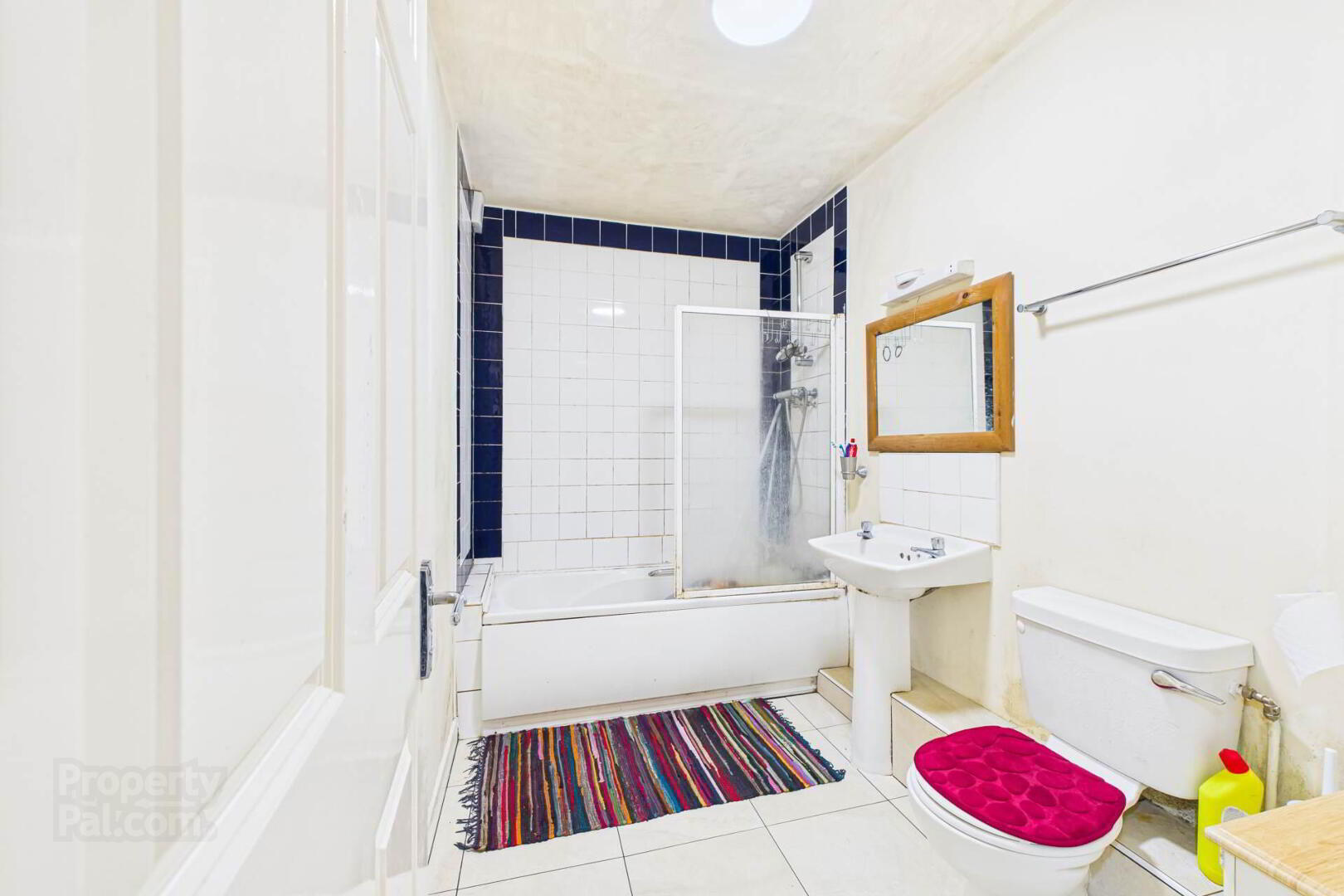 9 Bridgeview Court 7 of 17