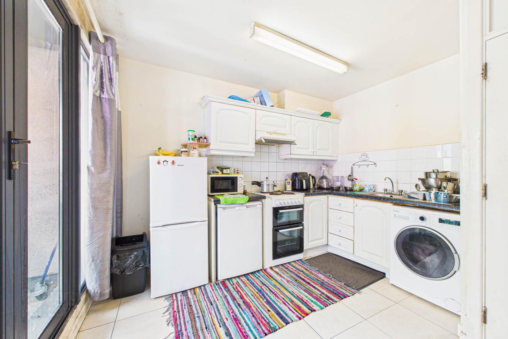 9 Bridgeview Court 3 of 17