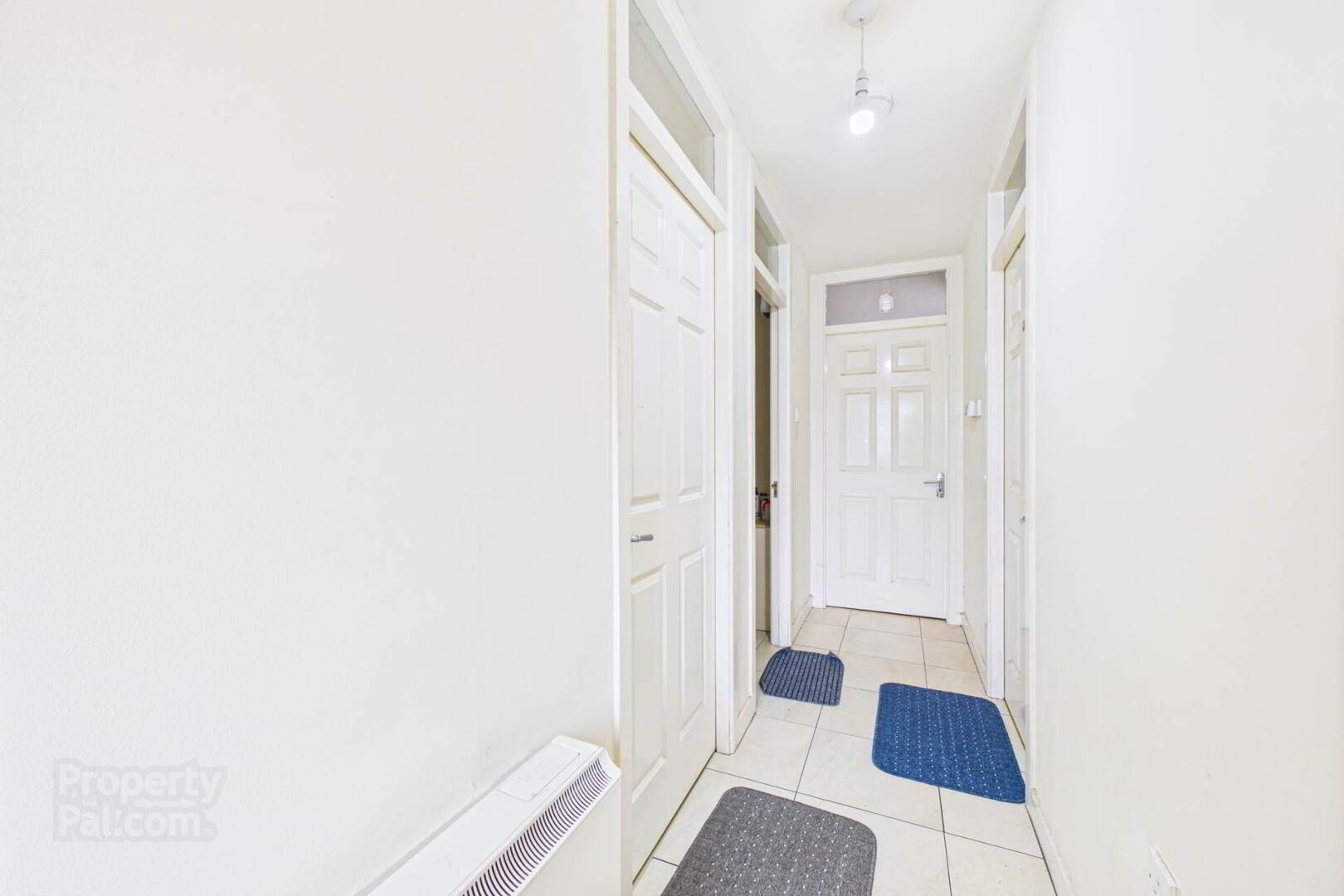 9 Bridgeview Court 11 of 17