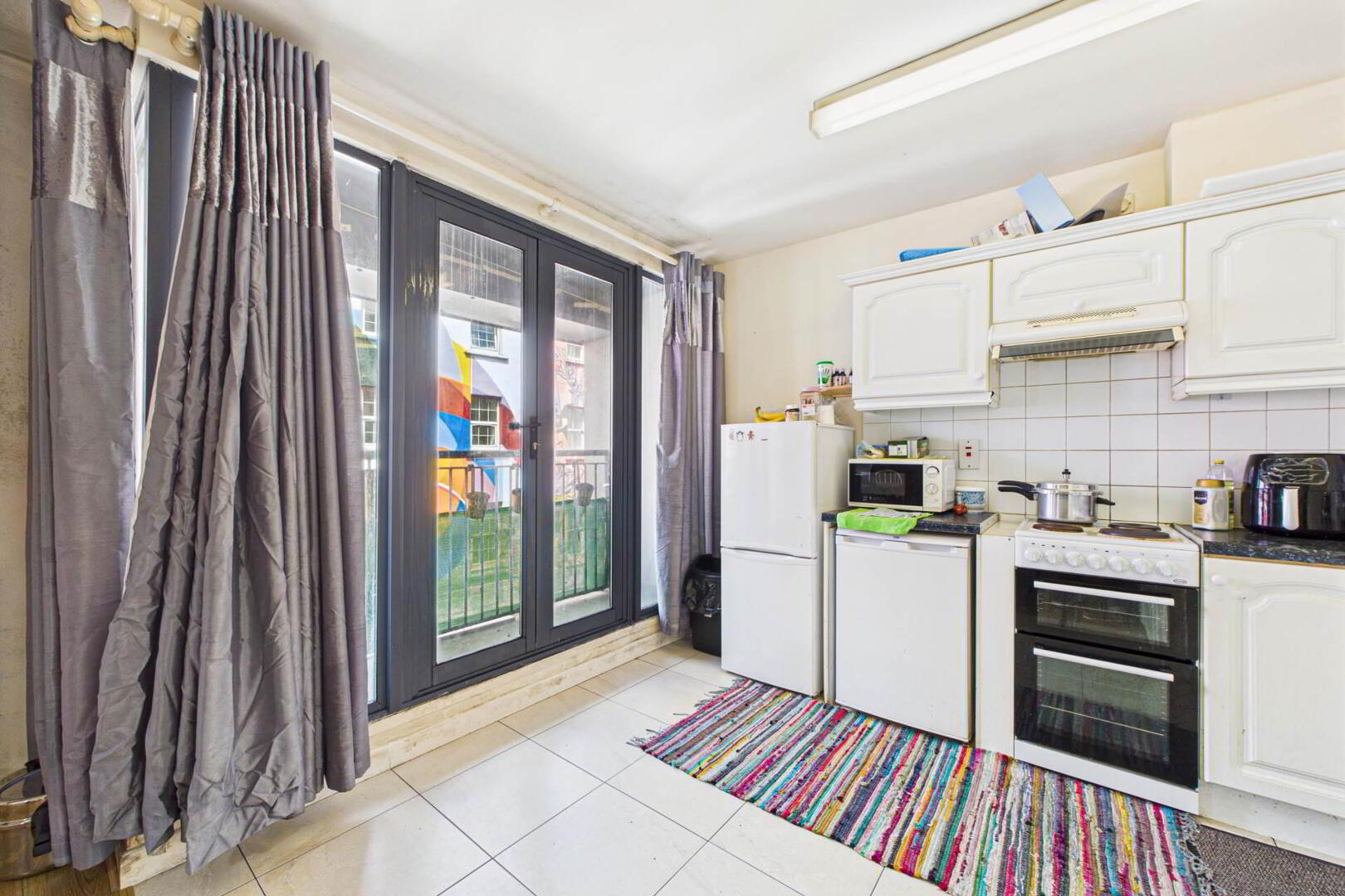 9 Bridgeview Court 4 of 17
