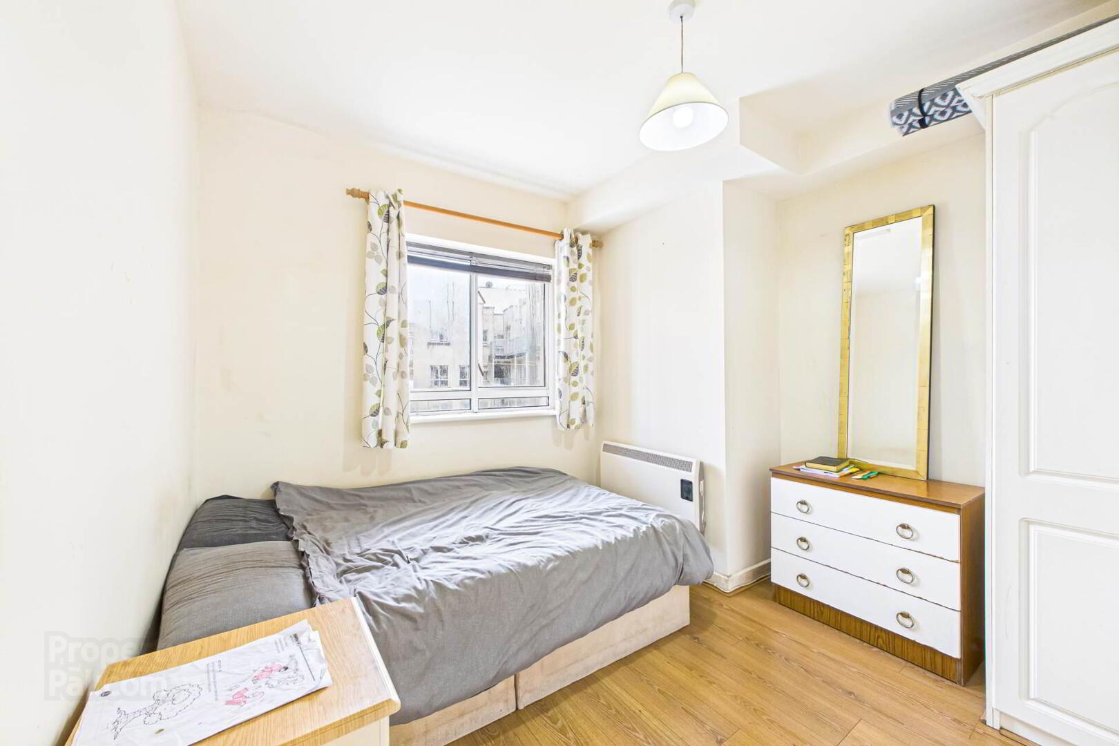9 Bridgeview Court 10 of 17