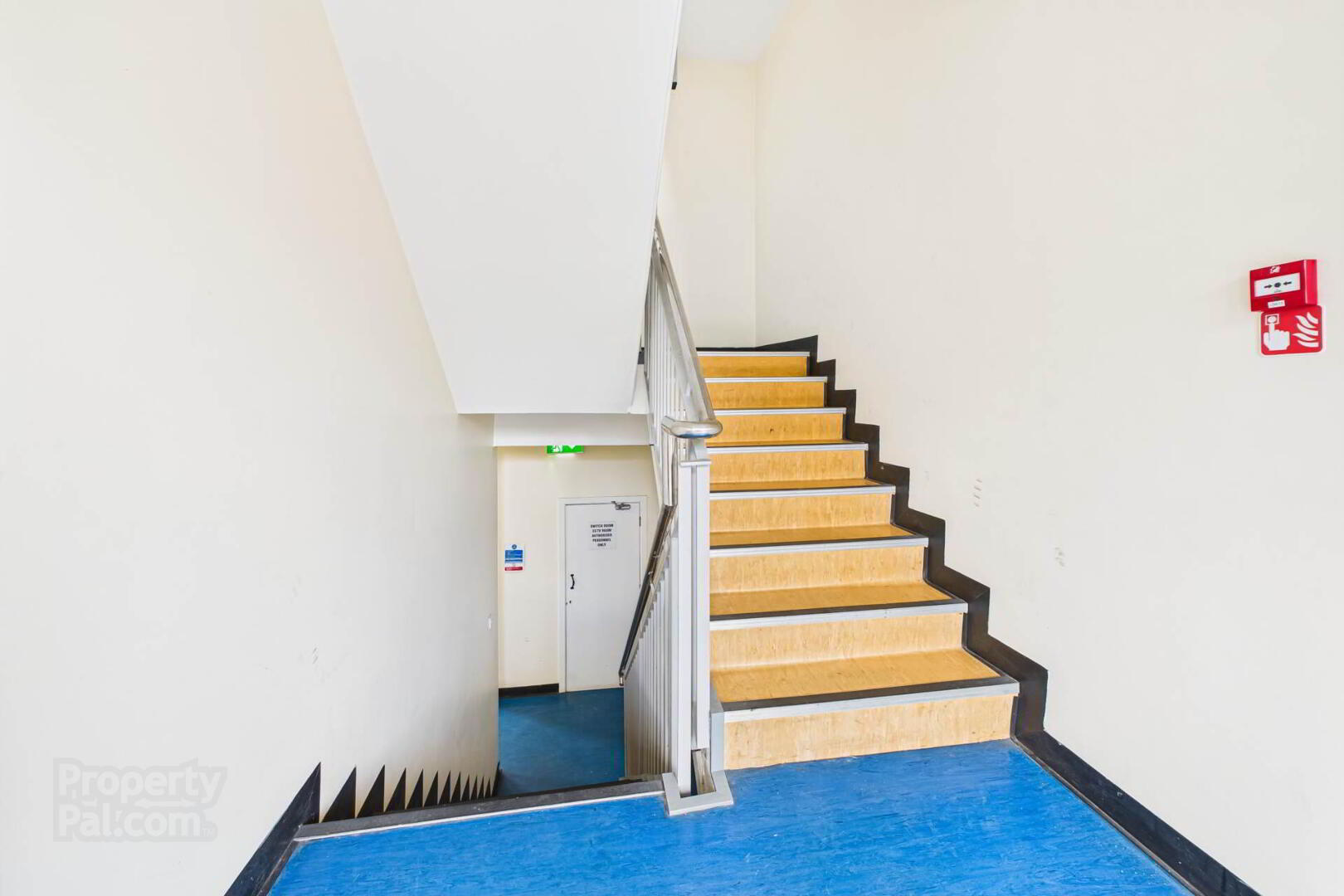 9 Bridgeview Court 15 of 17