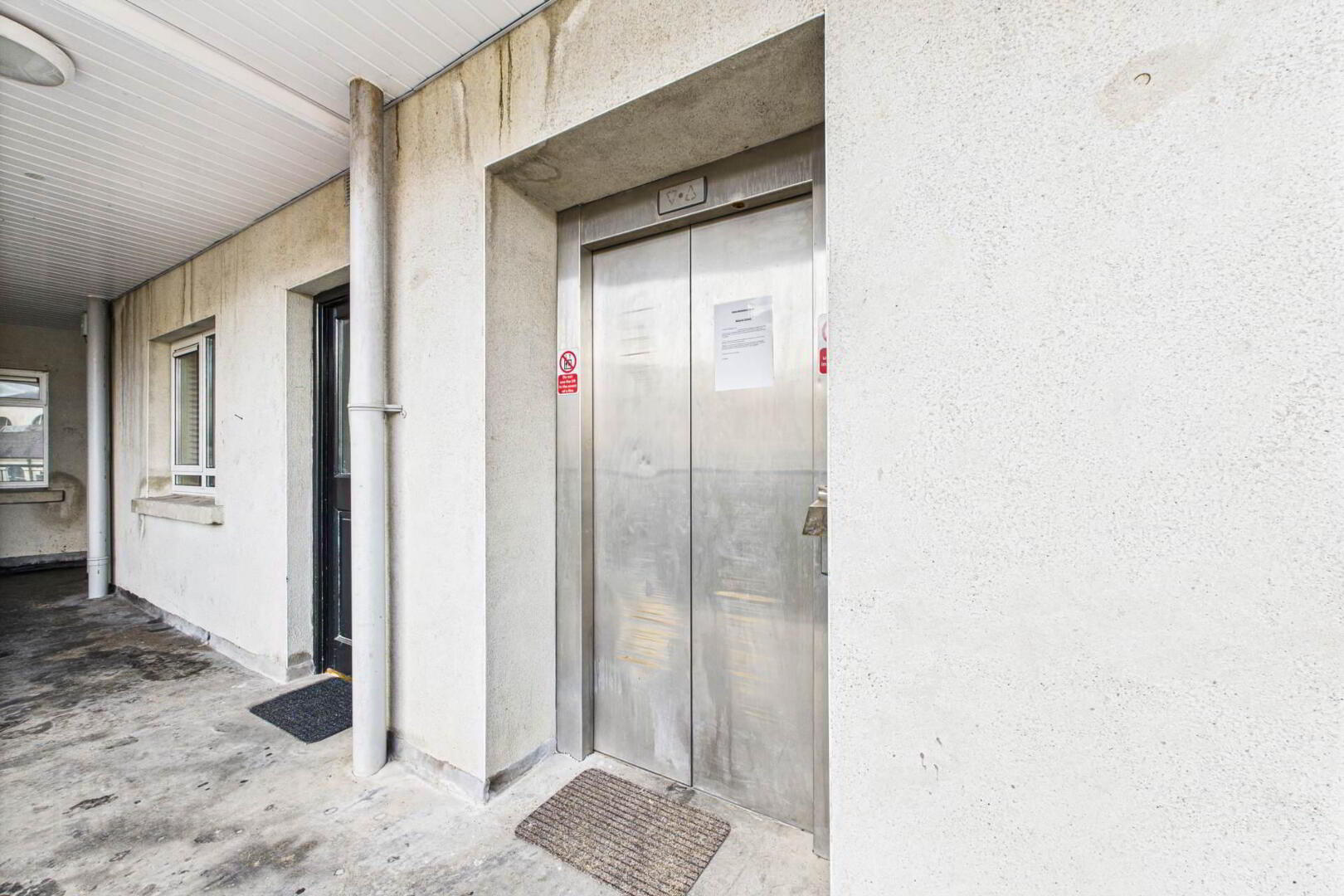 9 Bridgeview Court 14 of 17