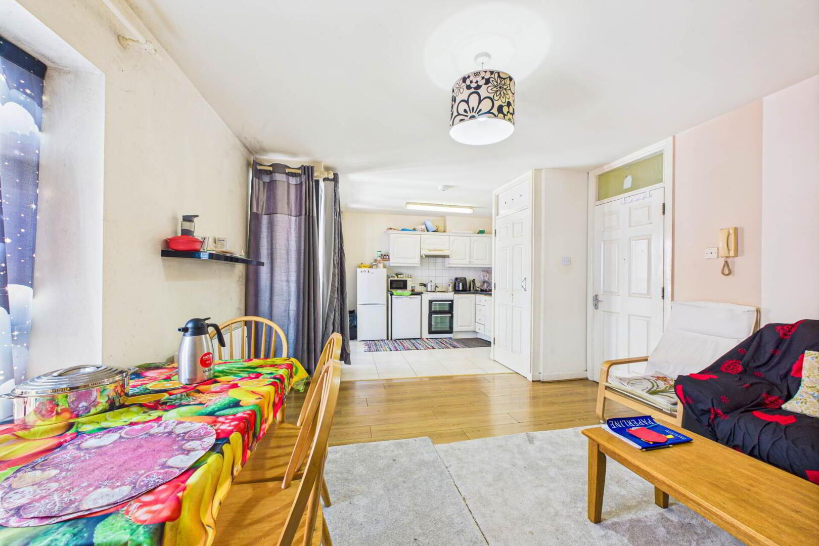 9 Bridgeview Court 6 of 17