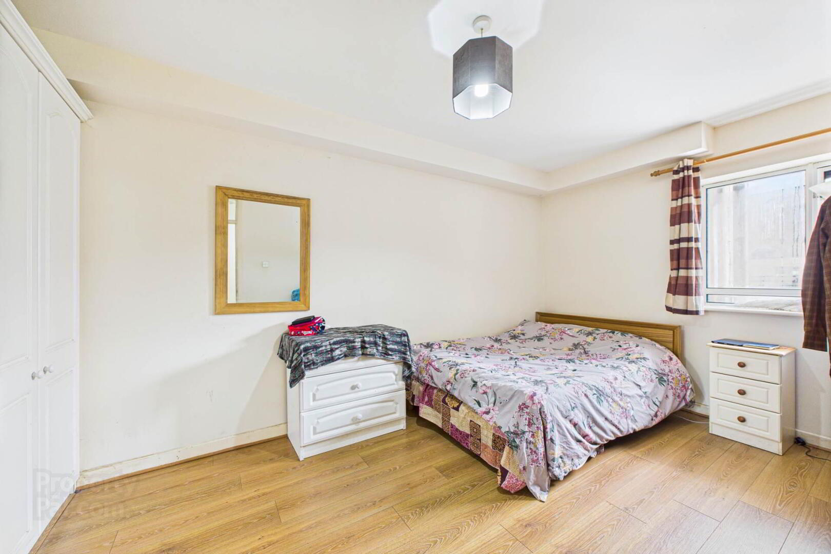 9 Bridgeview Court 8 of 17