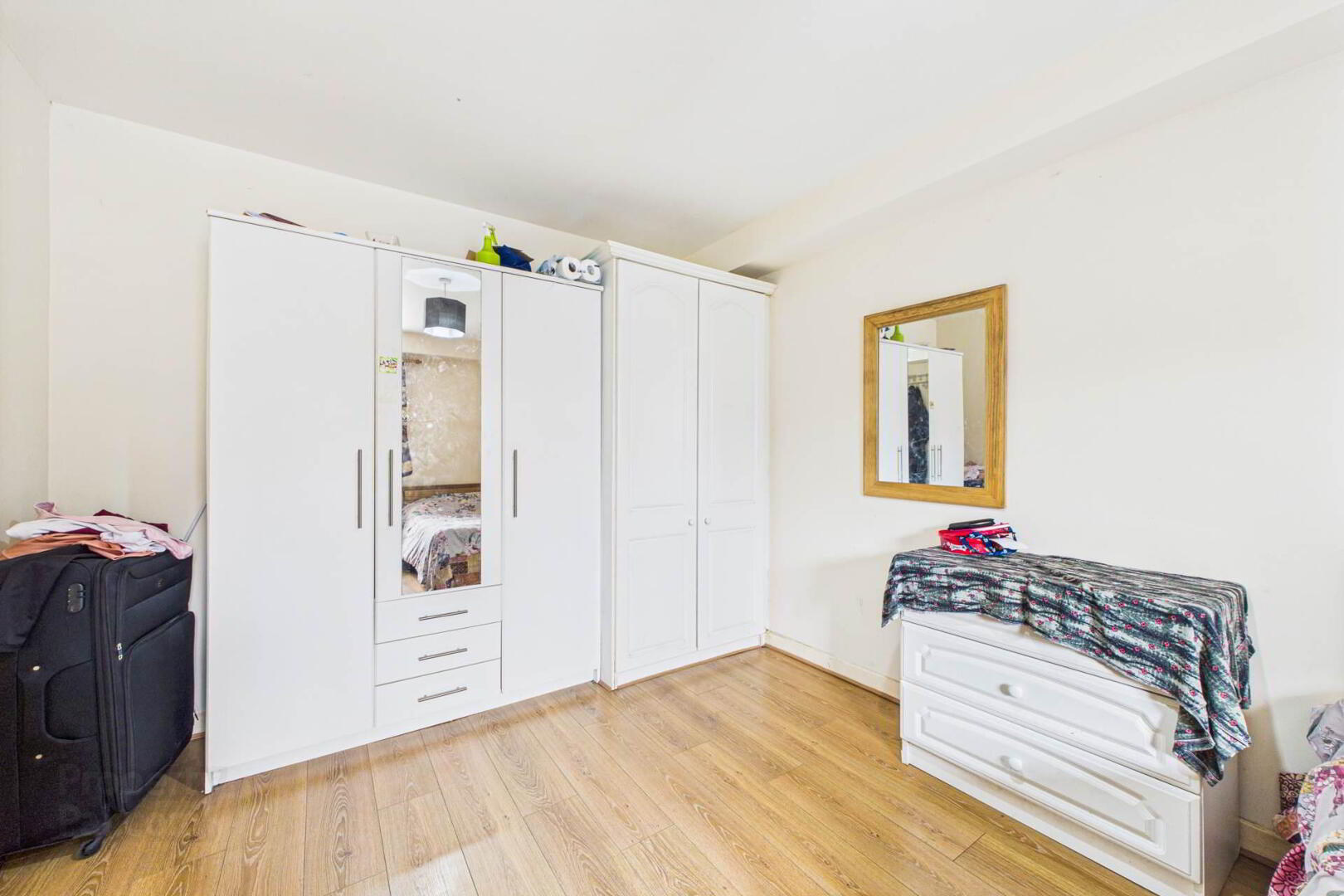 9 Bridgeview Court 9 of 17