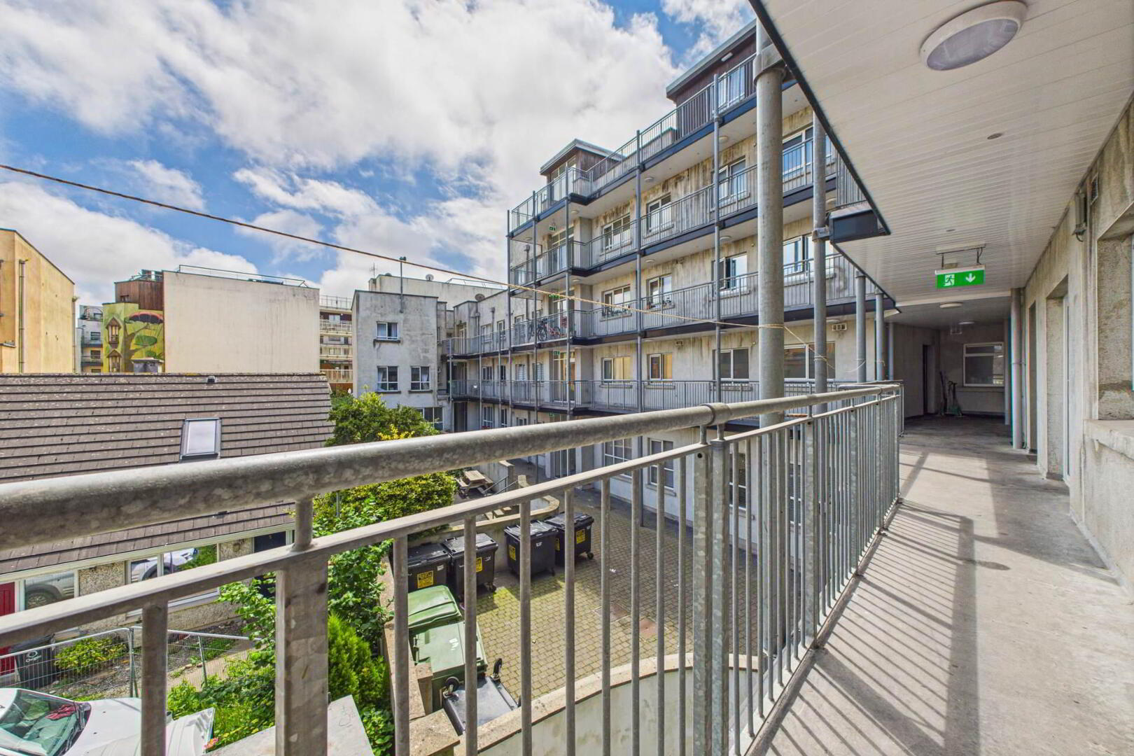 9 Bridgeview Court 17 of 17