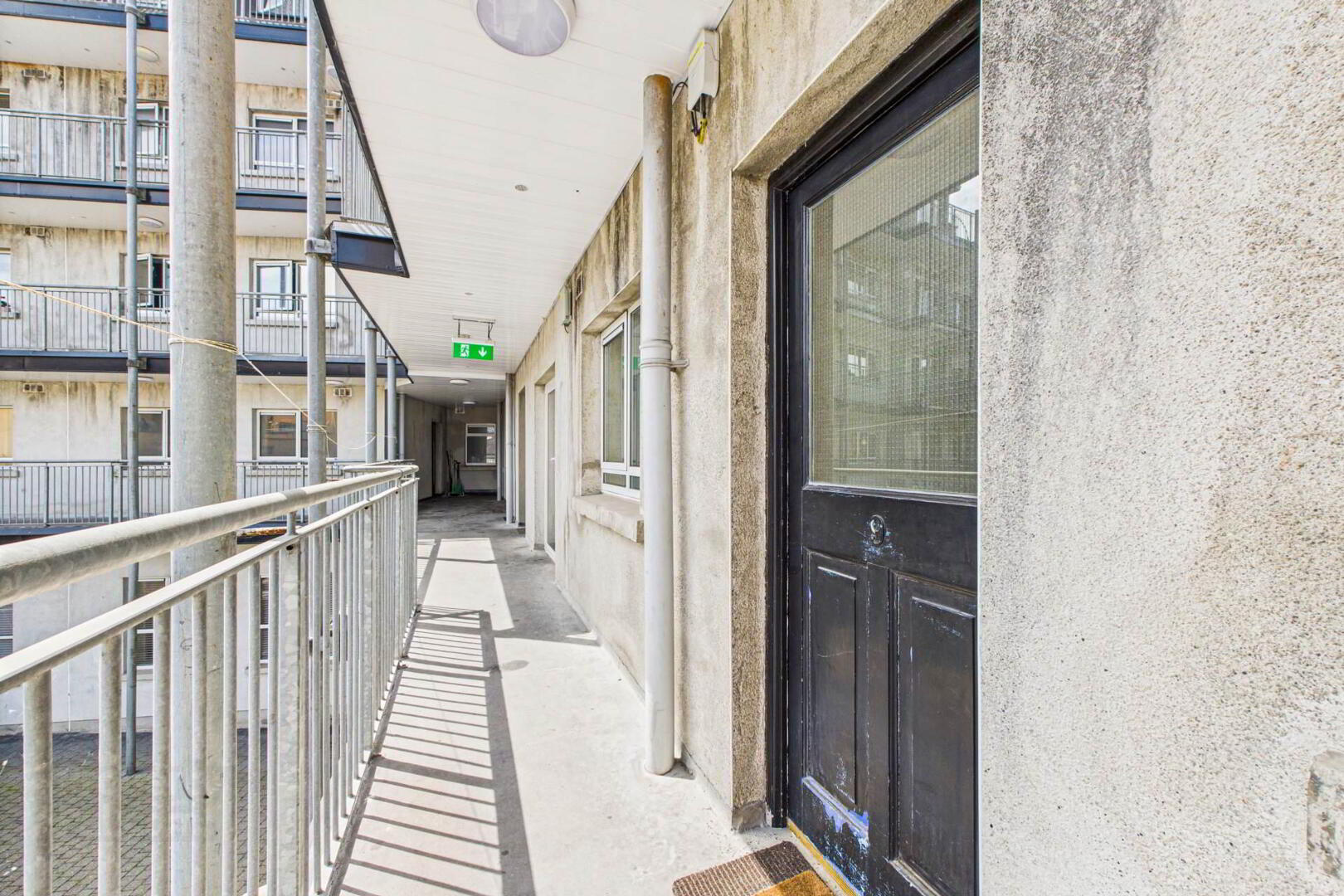 9 Bridgeview Court 16 of 17