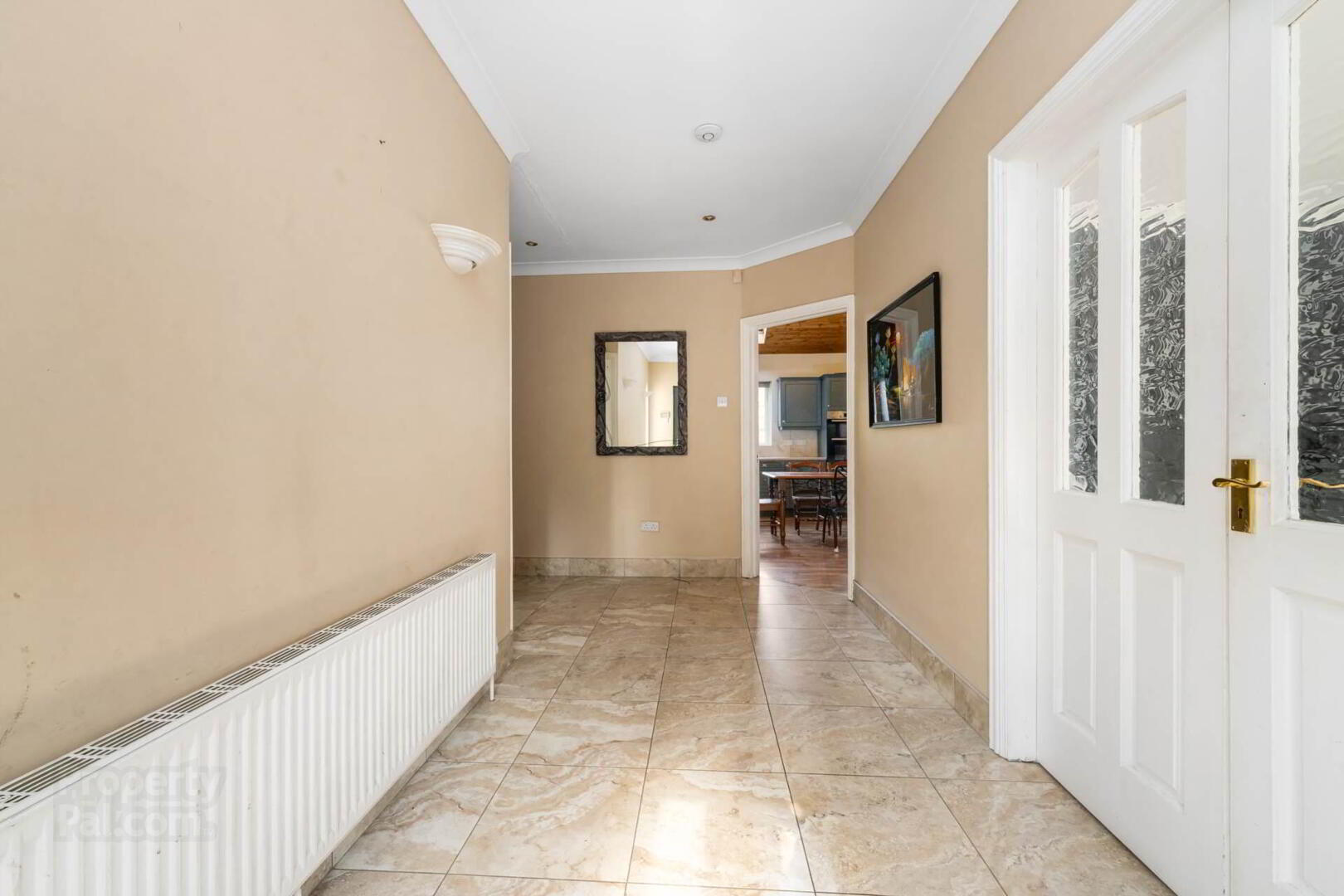 property description image