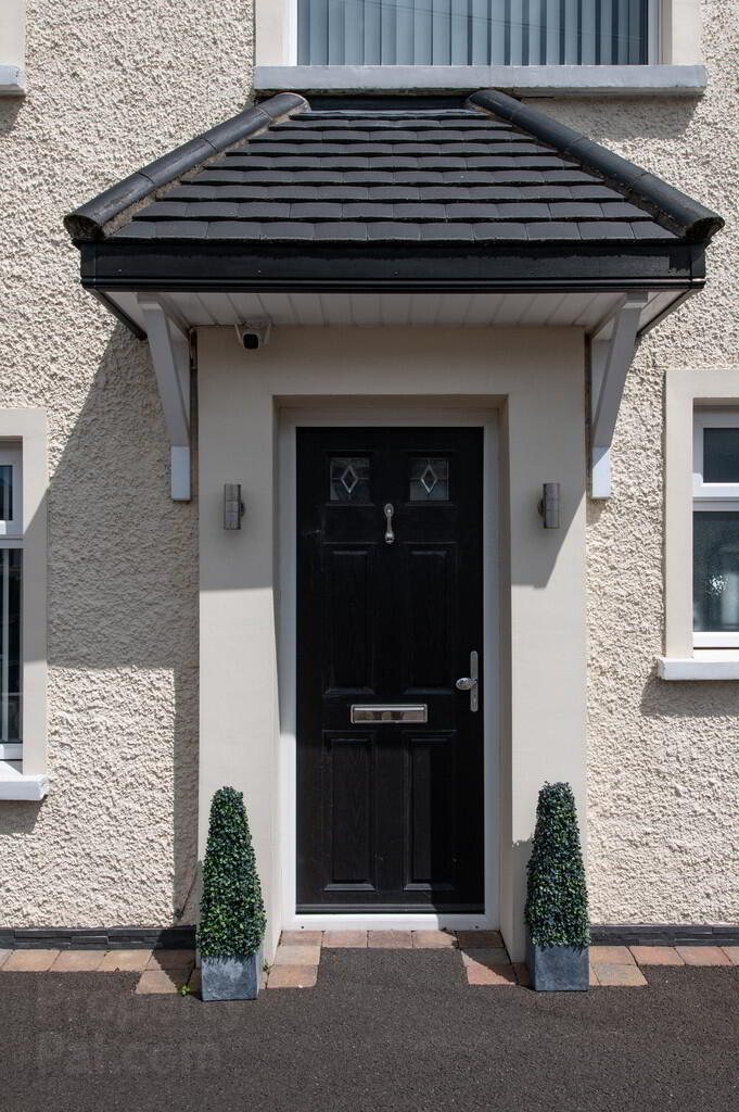 property description image