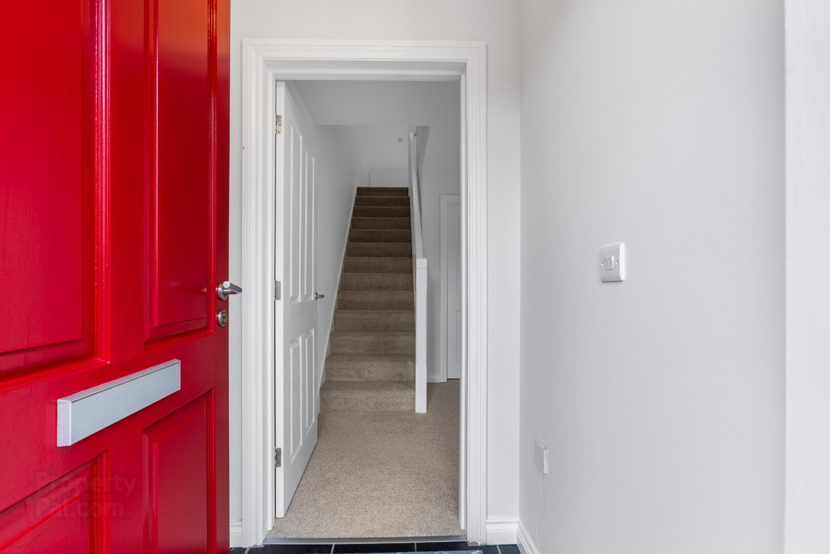 property description image