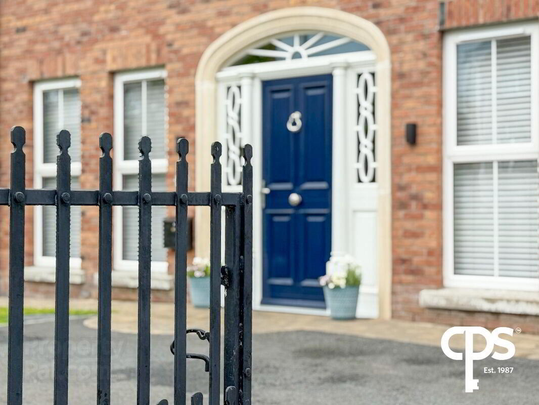 29 Cavanacaw Road 4 of 42