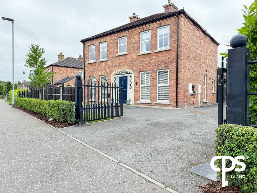 29 Cavanacaw Road 3 of 42