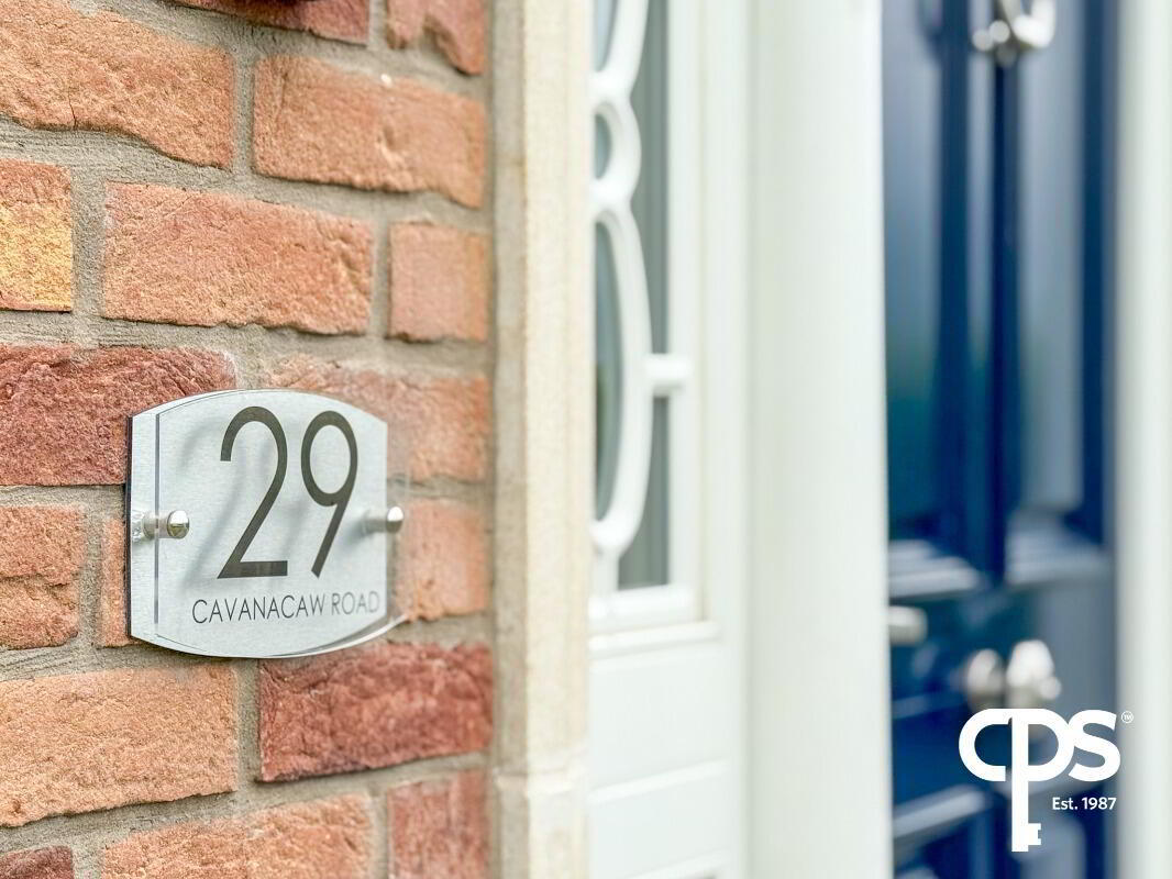 29 Cavanacaw Road 6 of 42