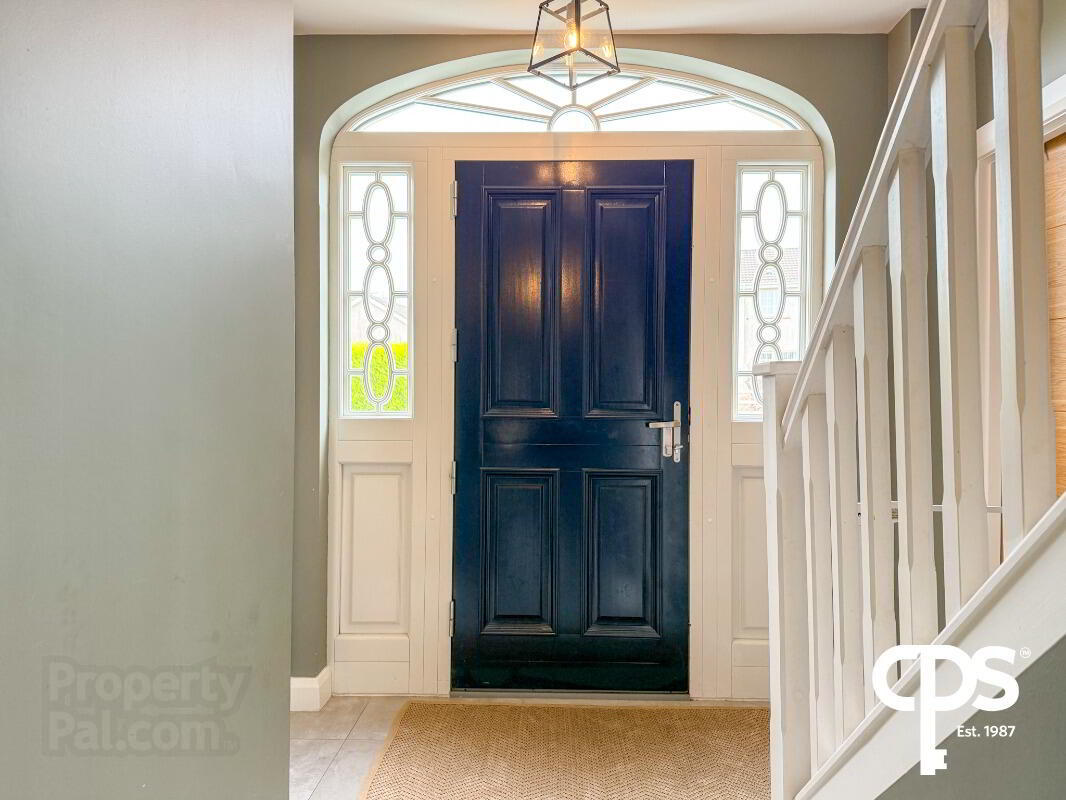 29 Cavanacaw Road 8 of 42