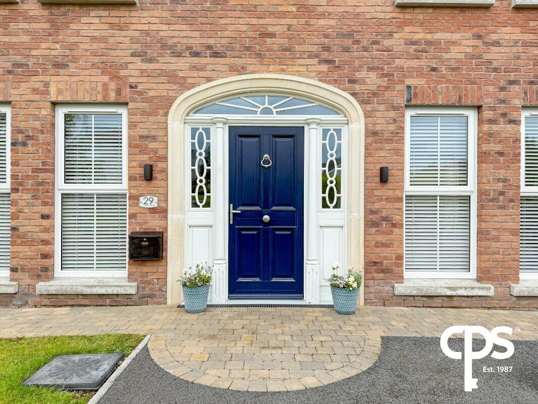 29 Cavanacaw Road 5 of 42