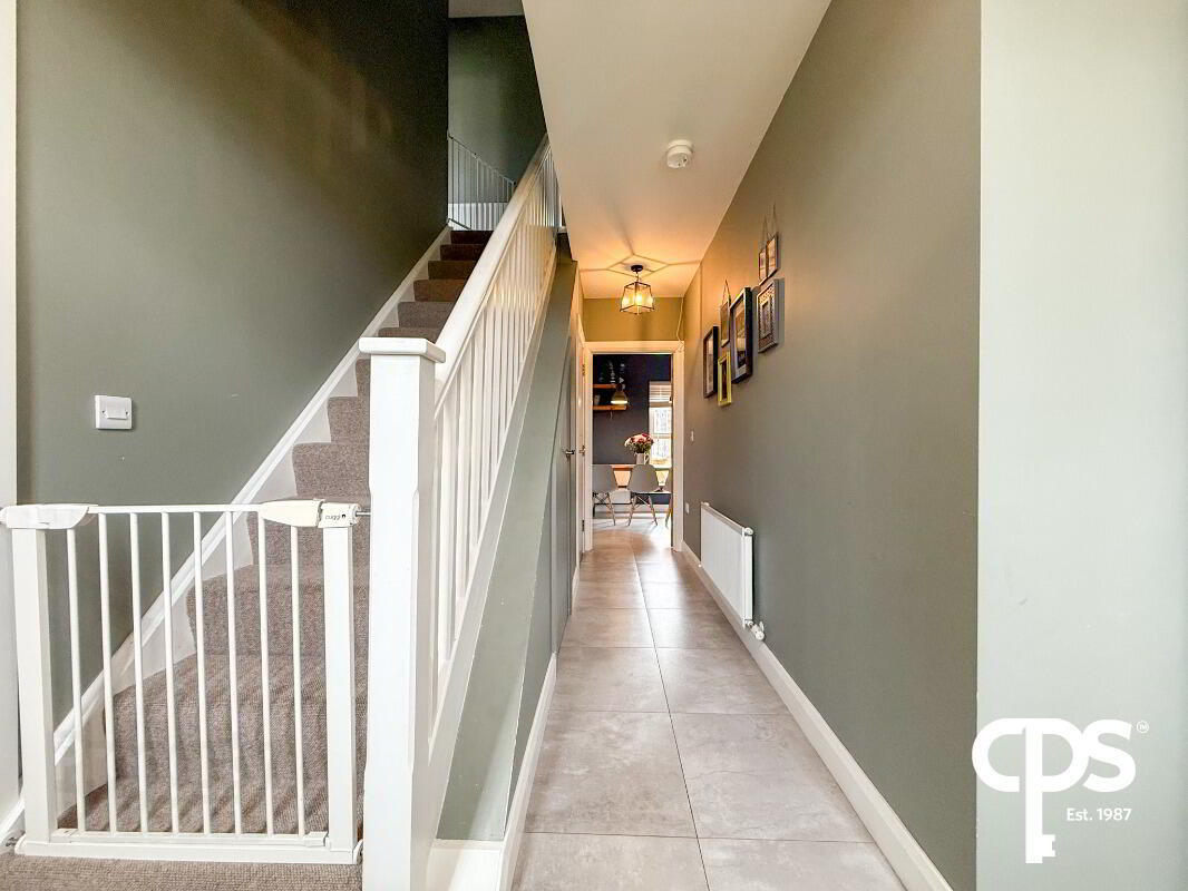 29 Cavanacaw Road 7 of 42