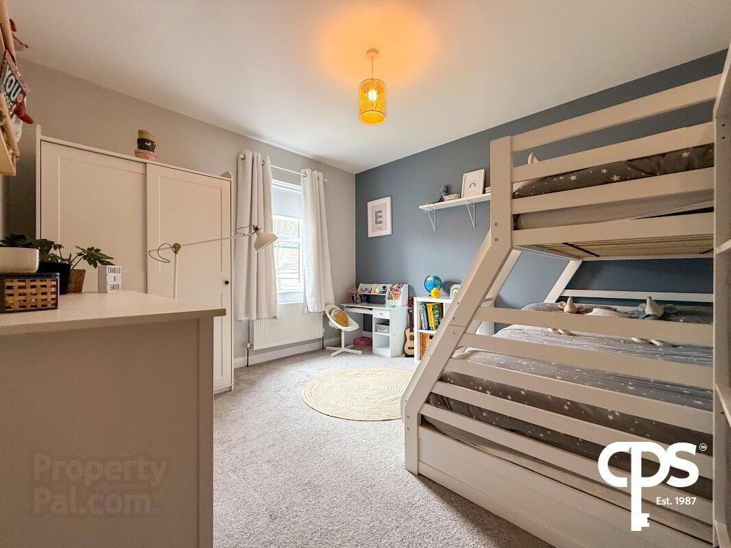29 Cavanacaw Road 32 of 42