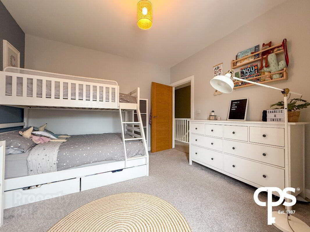 29 Cavanacaw Road 33 of 42