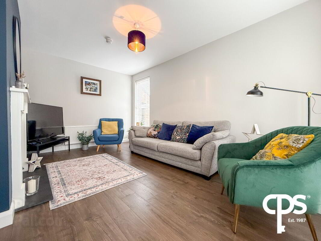 29 Cavanacaw Road 10 of 42