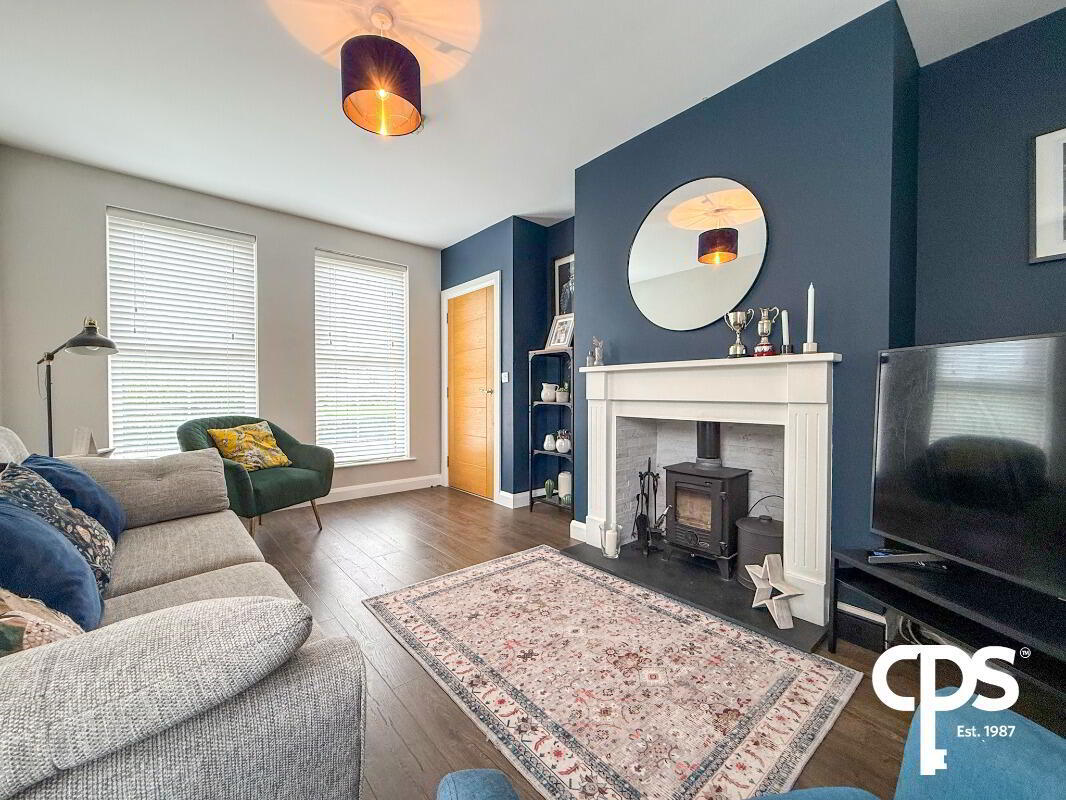 29 Cavanacaw Road 11 of 42
